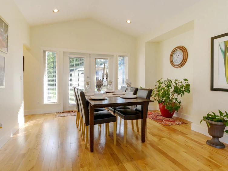 6122 164 Street, Surrey, BC, V3S 3V8 - 6