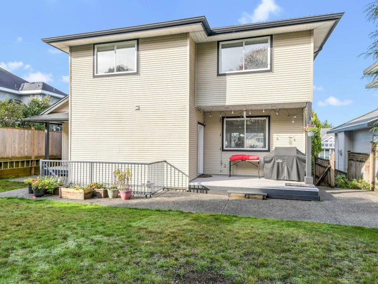 6122 164 Street, Surrey, BC, V3S 3V8 - 33