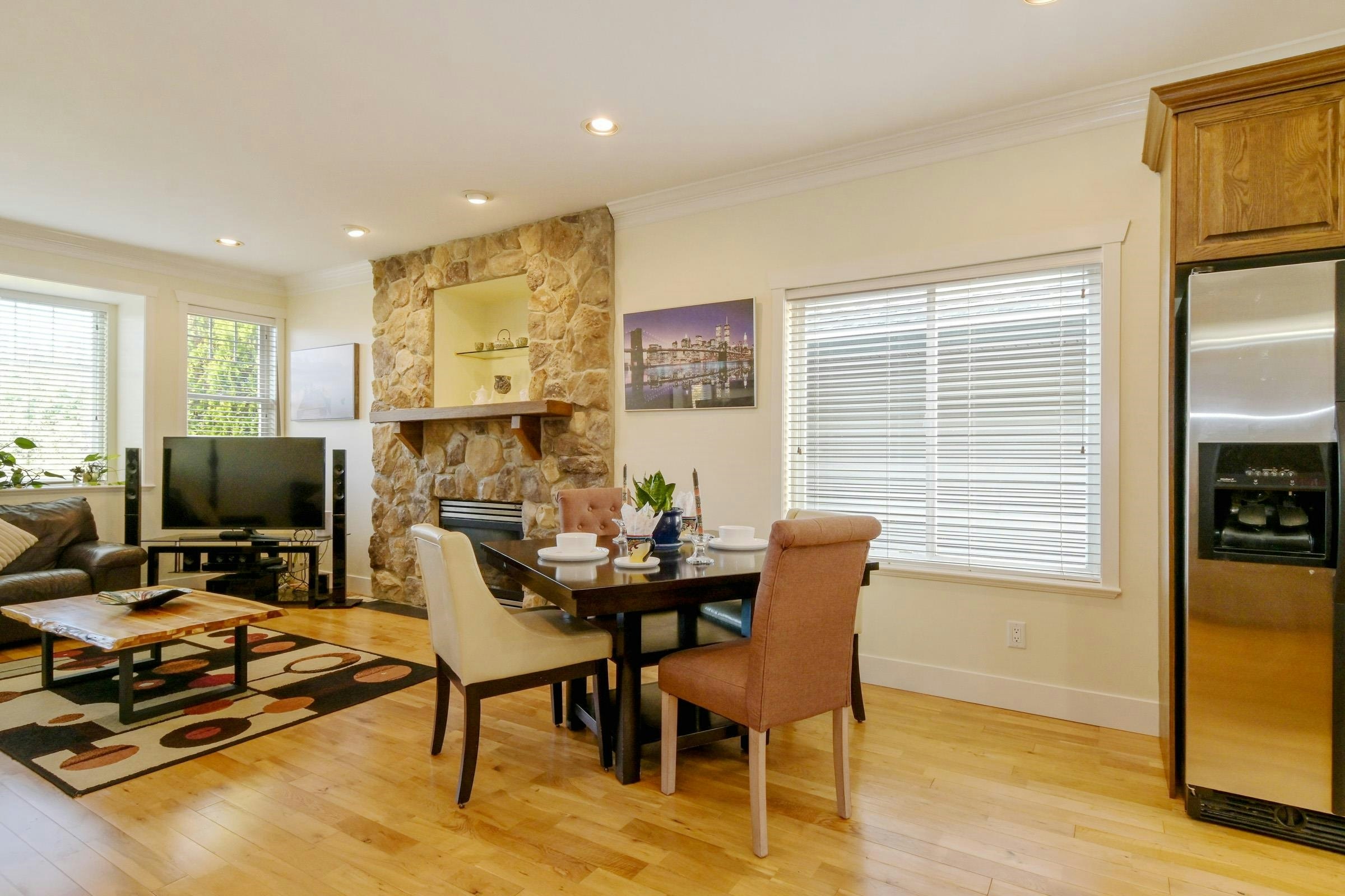 6122 164 Street, Surrey, BC, V3S 3V8 - 10