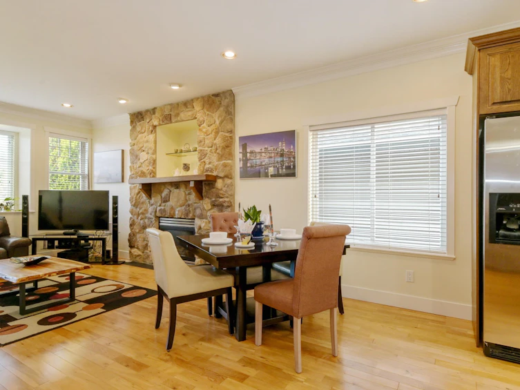 6122 164 Street, Surrey, BC, V3S 3V8 - 10