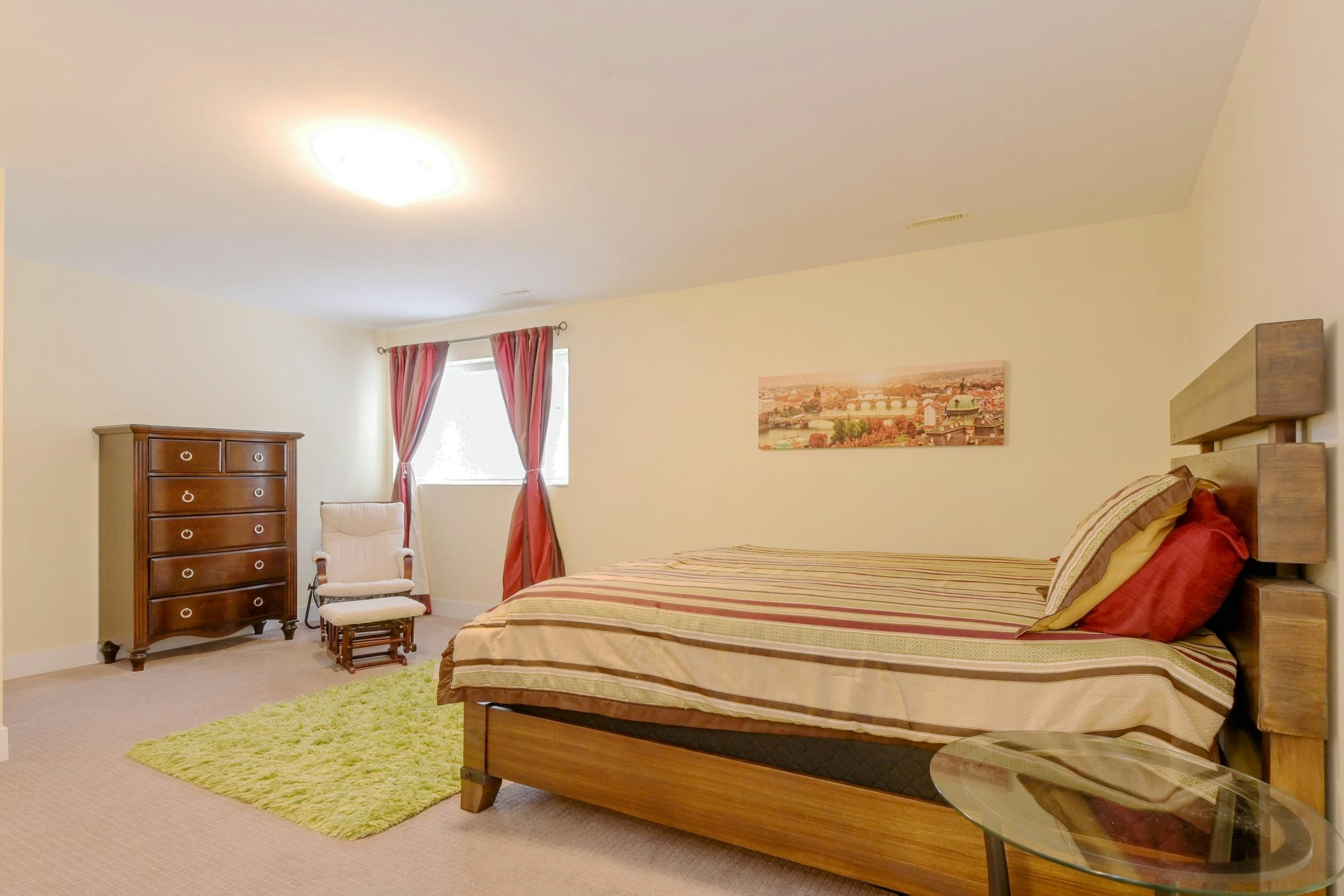 6122 164 Street, Surrey, BC, V3S 3V8 - 27