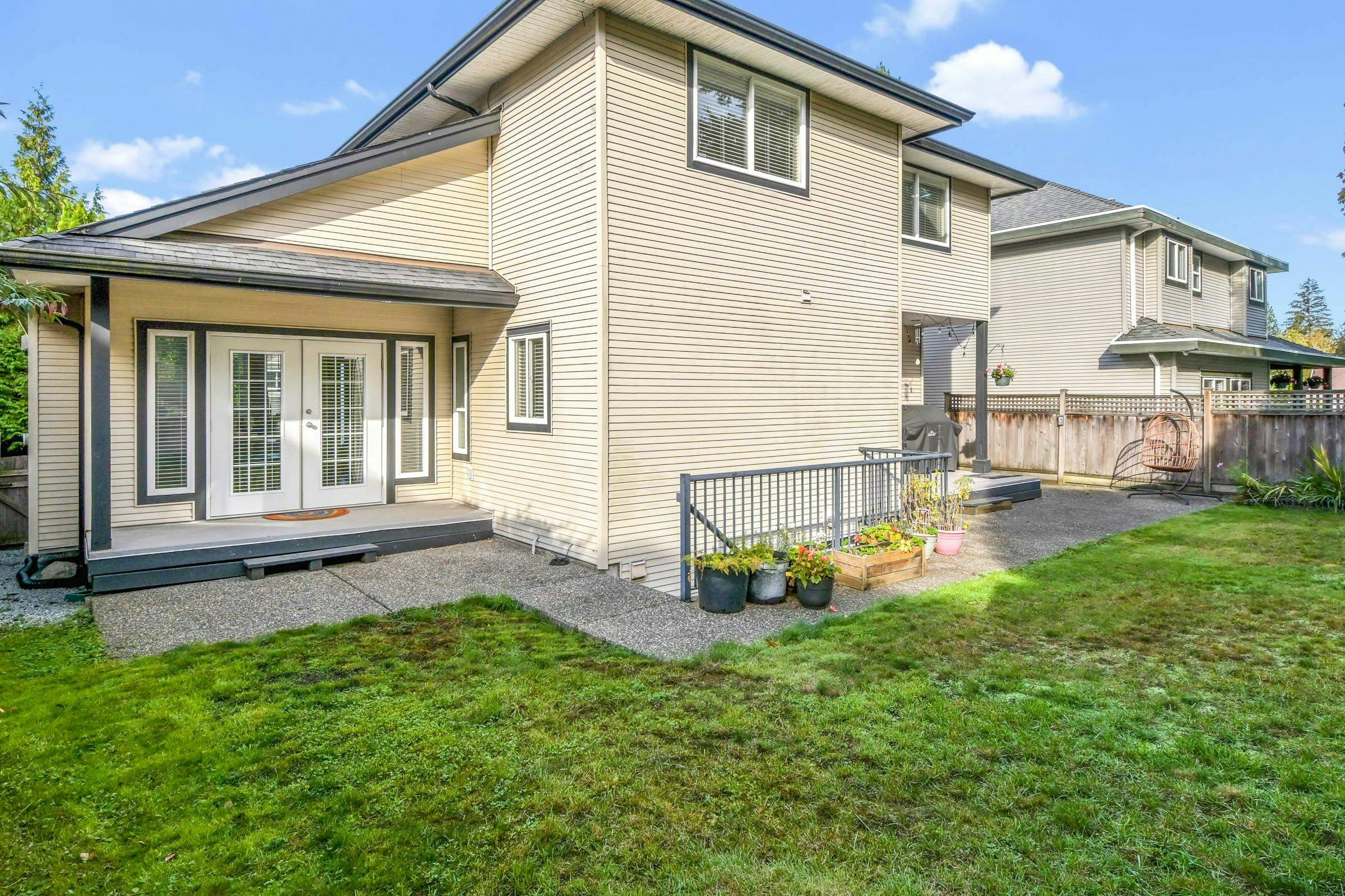 6122 164 Street, Surrey, BC, V3S 3V8 - 30
