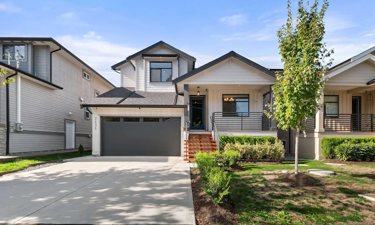 7131 Elwood Drive