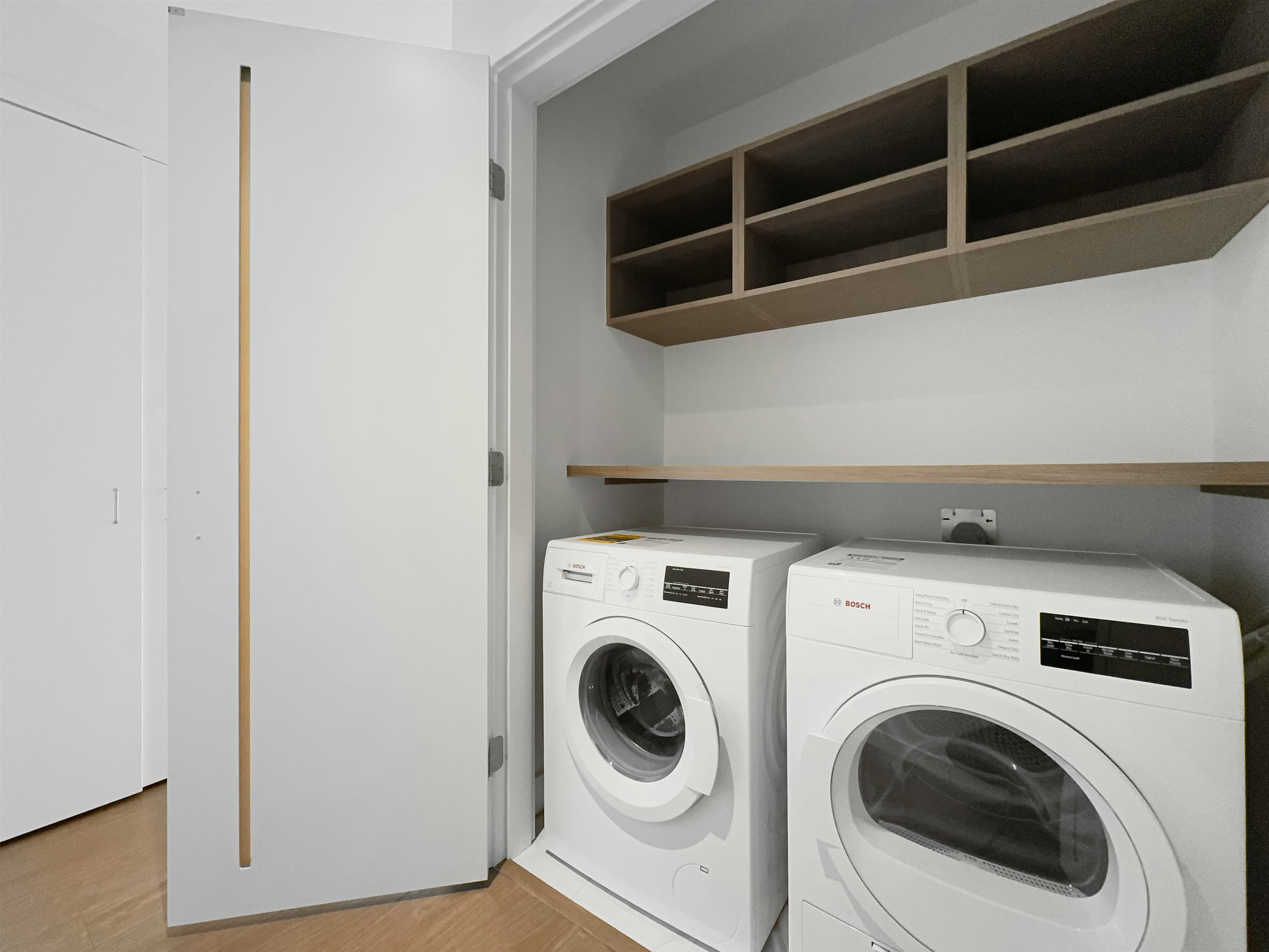 11xx-6320 No 3 Road, Richmond, BC, V6Y 0L5 - 17
