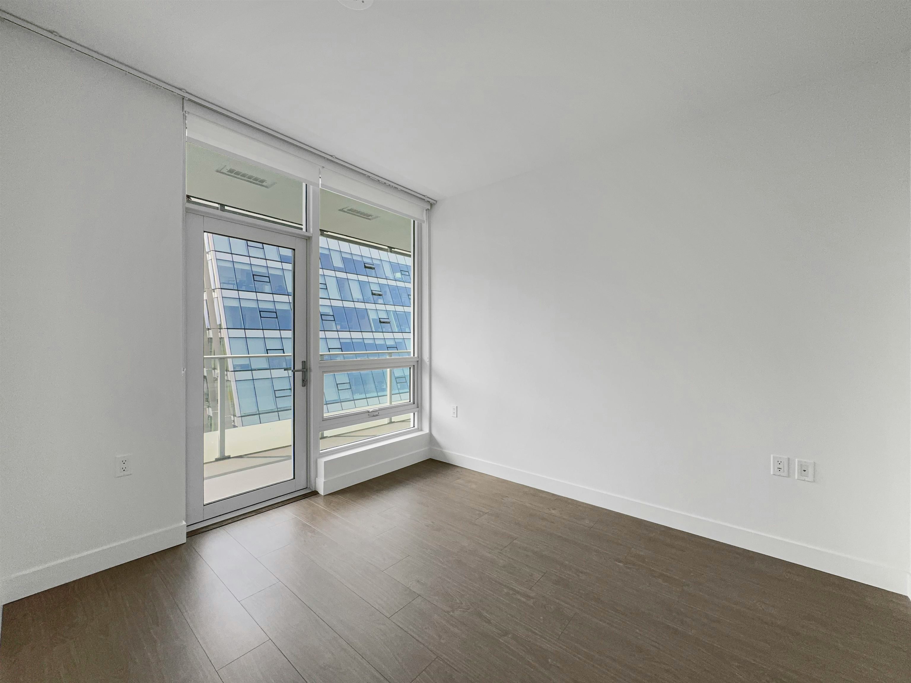 11xx-6320 No 3 Road, Richmond, BC, V6Y 0L5 - 14