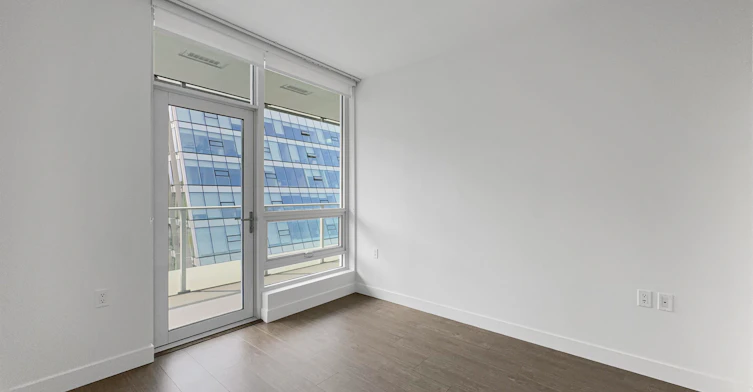 11xx-6320 No 3 Road, Richmond, BC, V6Y 0L5 - 14