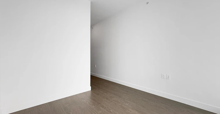 11xx-6320 No 3 Road, Richmond, BC, V6Y 0L5 - 9