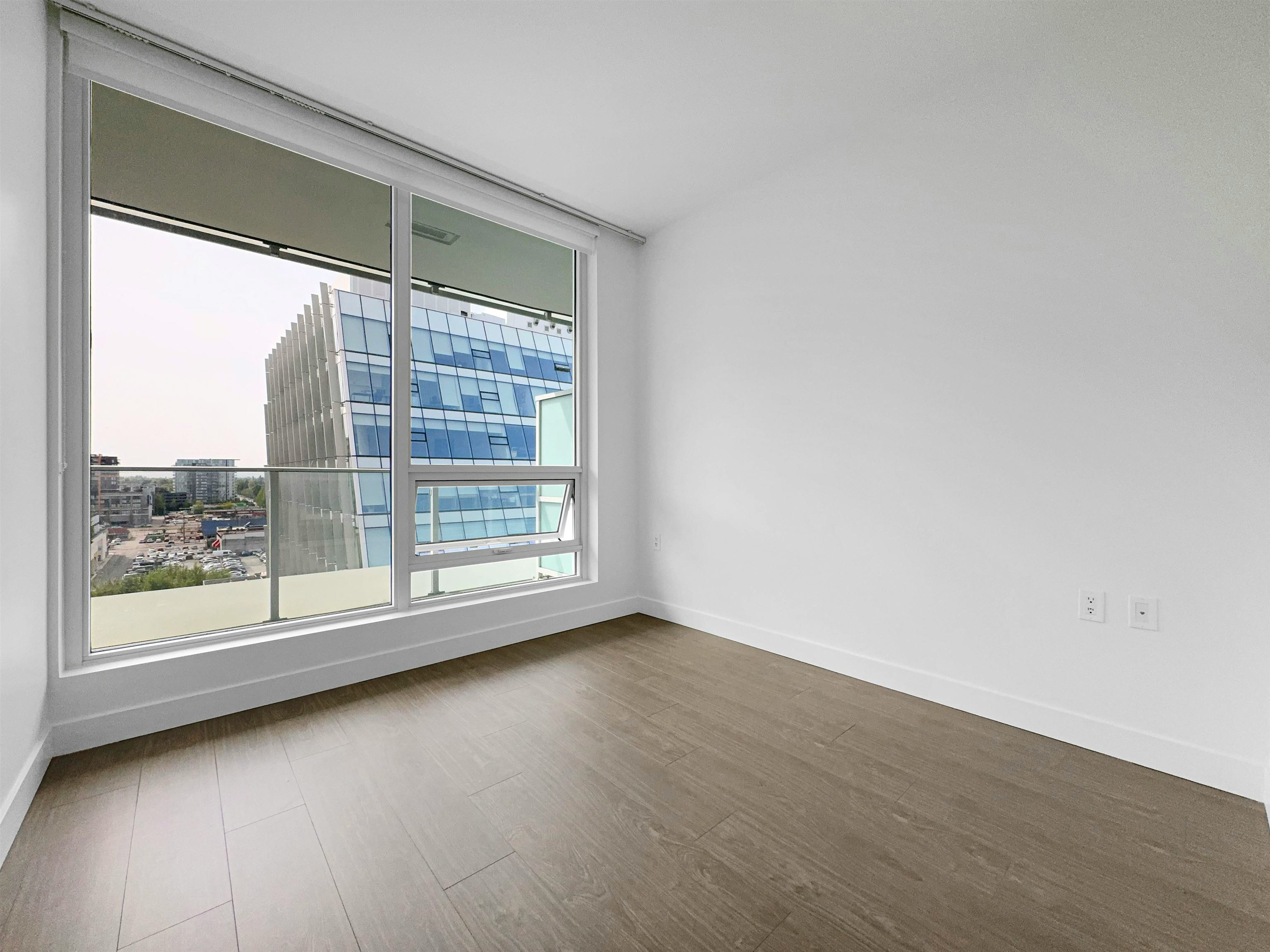 11xx-6320 No 3 Road, Richmond, BC, V6Y 0L5 - 8