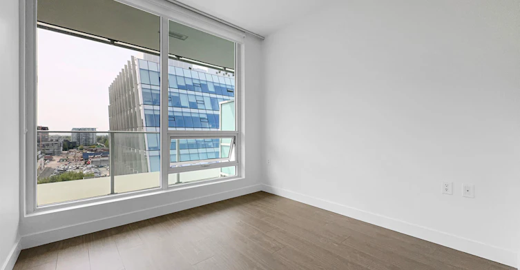 11xx-6320 No 3 Road, Richmond, BC, V6Y 0L5 - 8