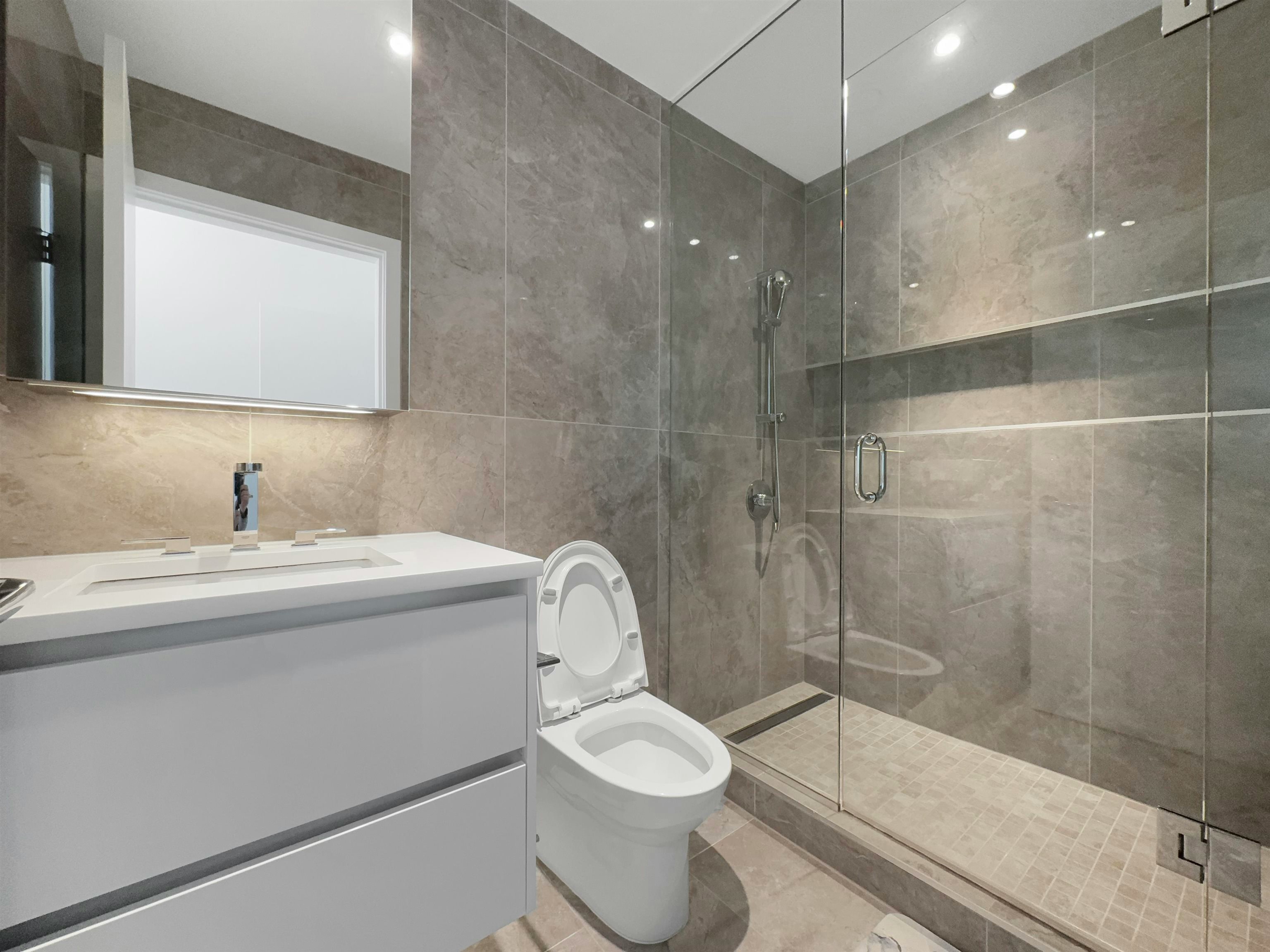 11xx-6320 No 3 Road, Richmond, BC, V6Y 0L5 - 16