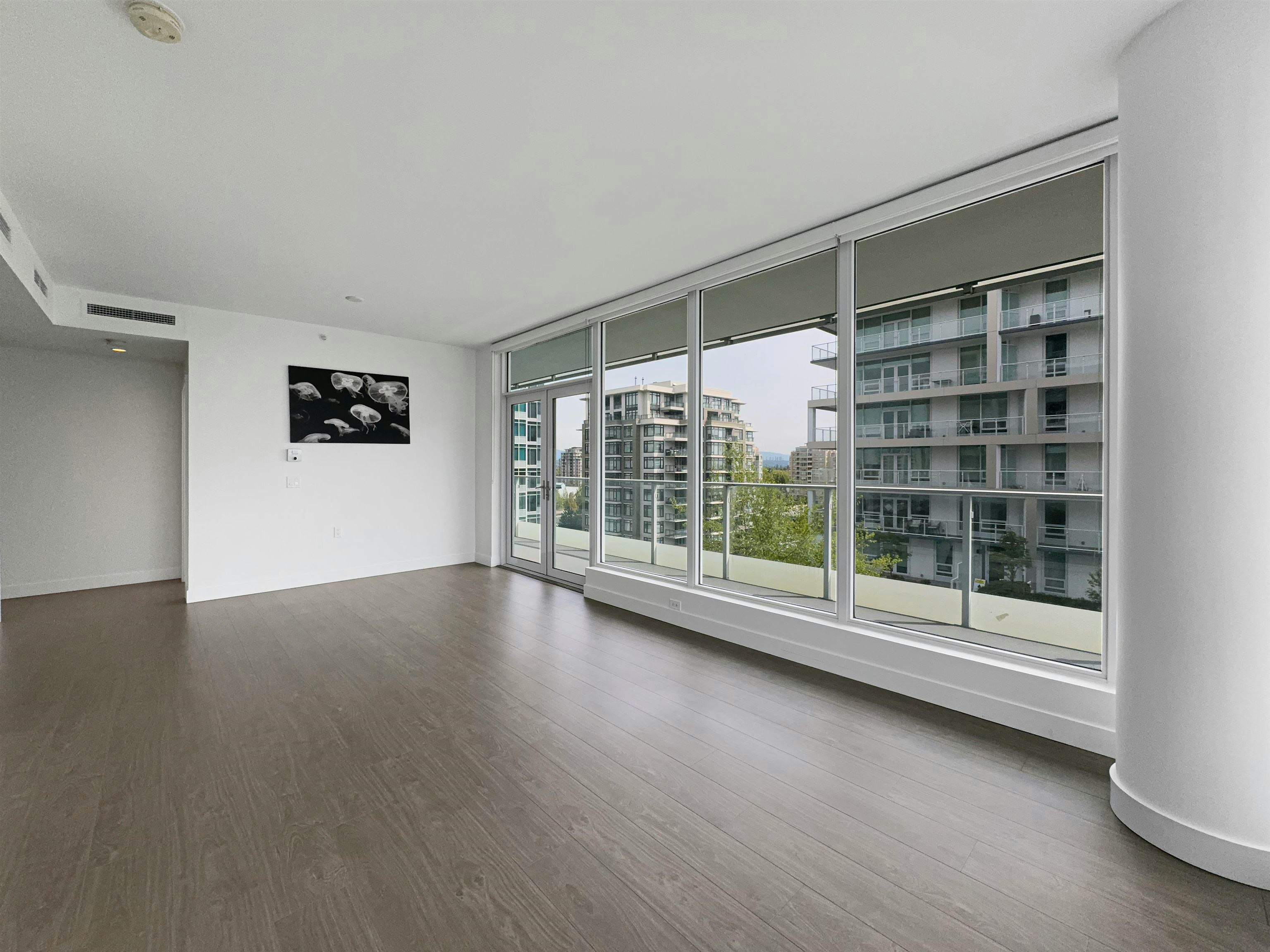 11xx-6320 No 3 Road, Richmond, BC, V6Y 0L5 - 7