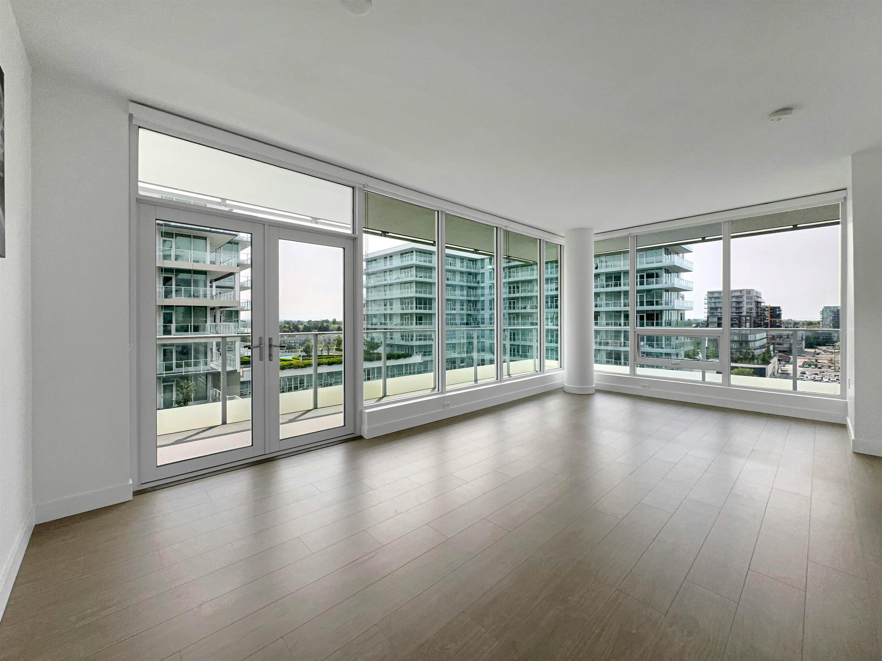11xx-6320 No 3 Road, Richmond, BC, V6Y 0L5 - 5
