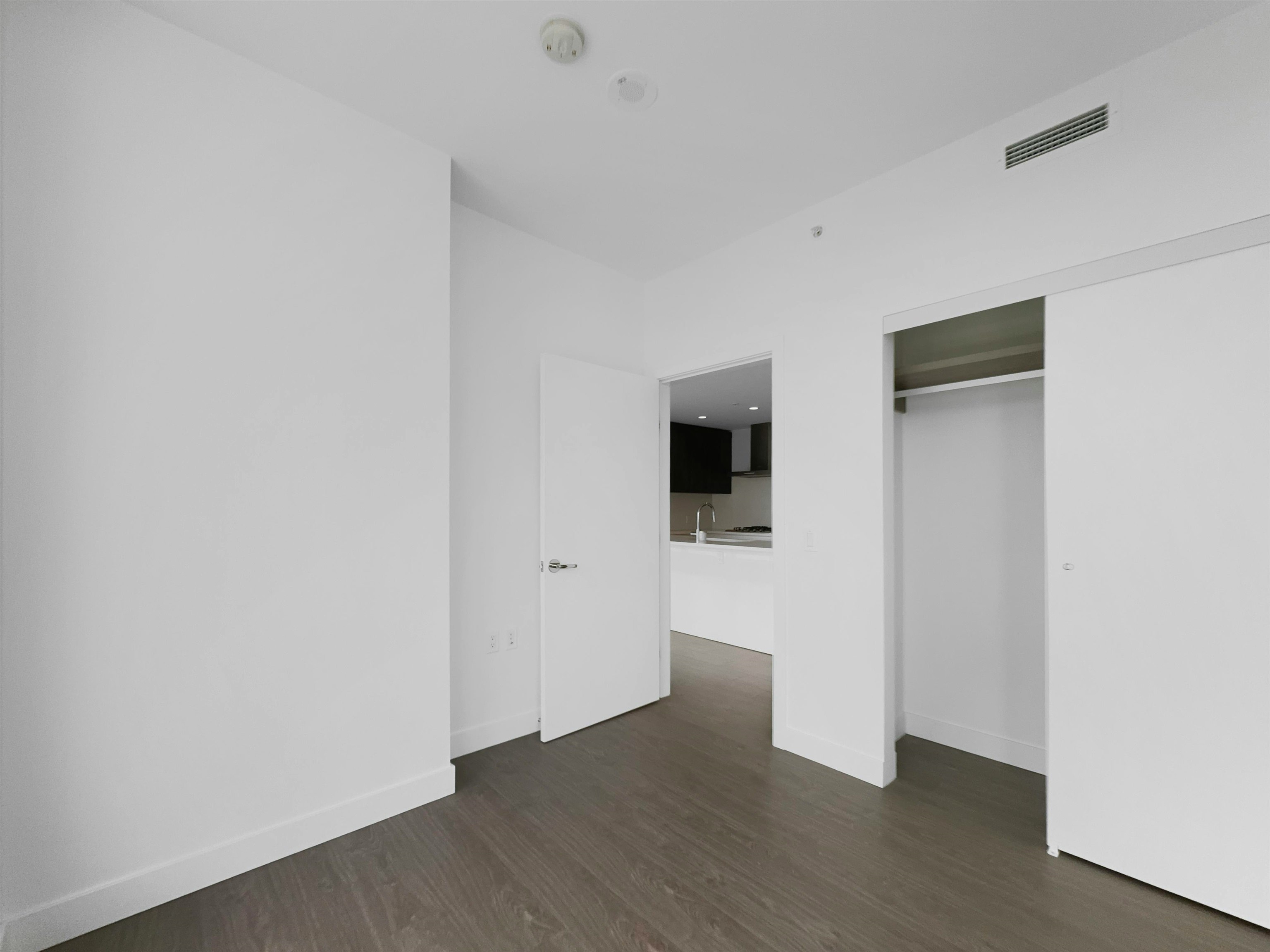 11xx-6320 No 3 Road, Richmond, BC, V6Y 0L5 - 13