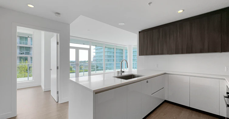11xx-6320 No 3 Road, Richmond, BC, V6Y 0L5 - 4