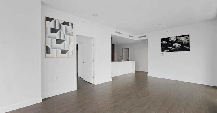11xx-6320 No 3 Road, Richmond, BC, V6Y 0L5 - 6