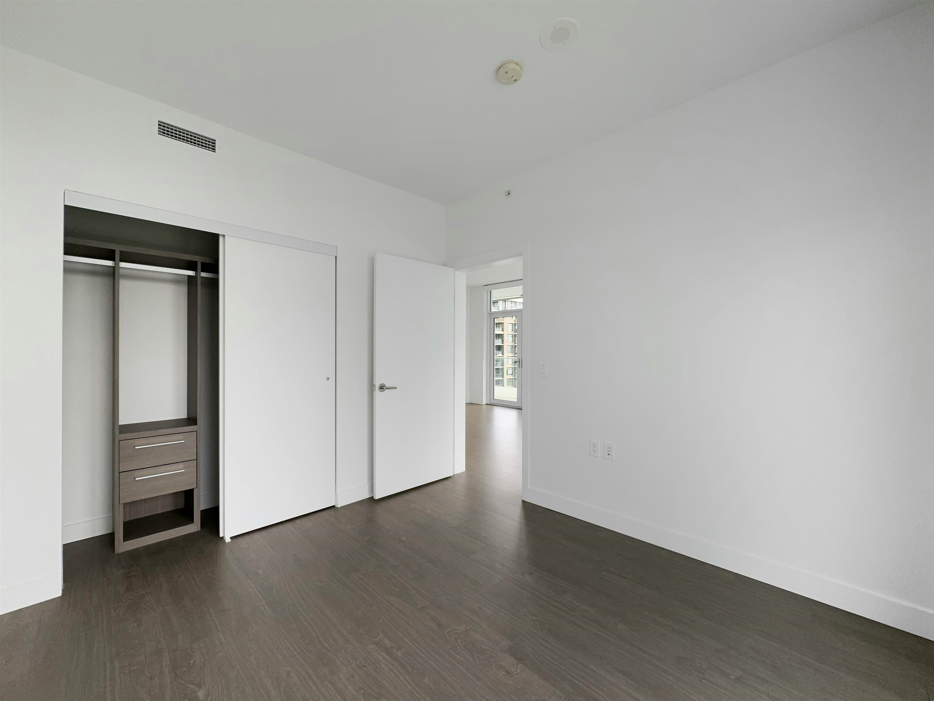 11xx-6320 No 3 Road, Richmond, BC, V6Y 0L5 - 15
