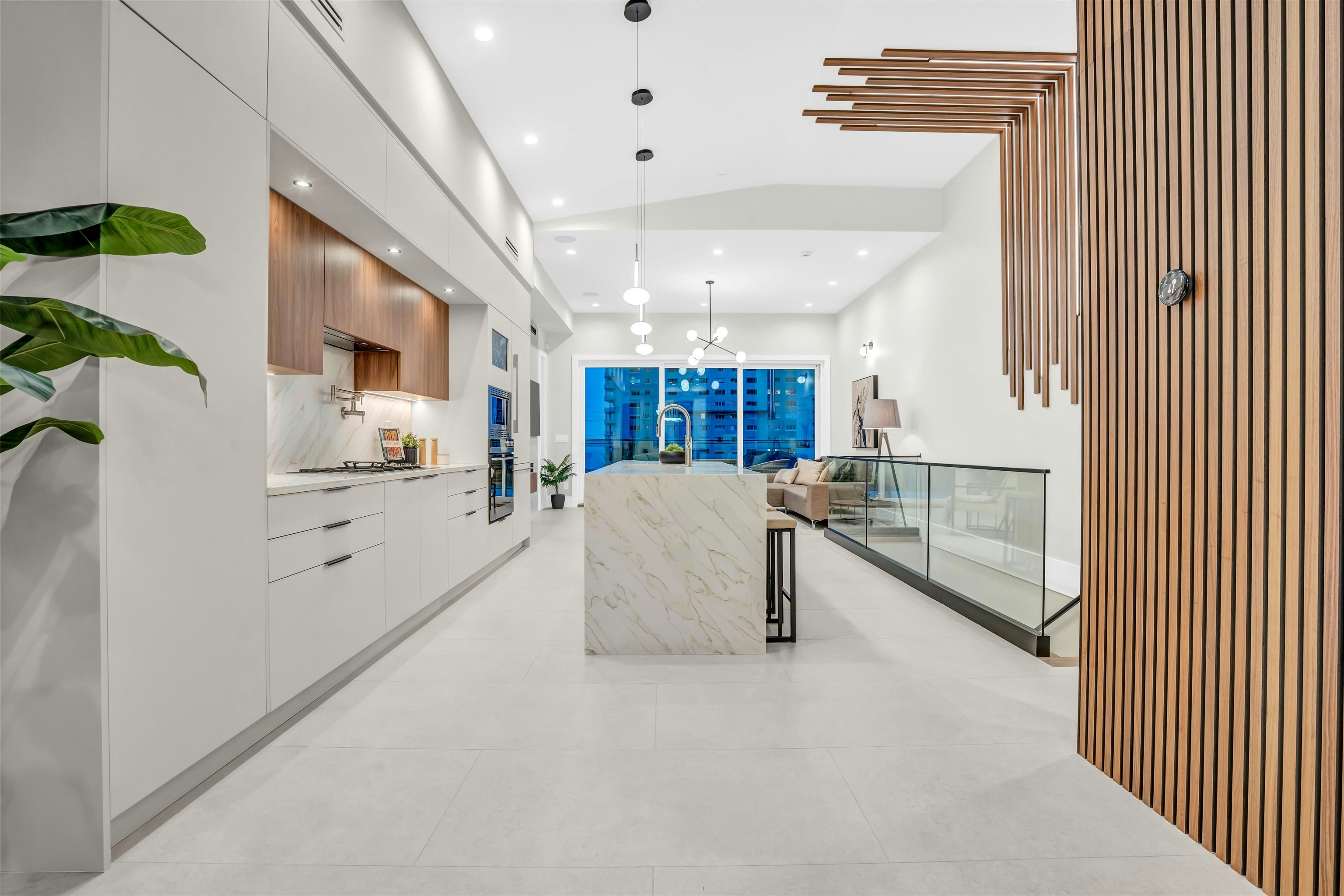 2378 Marine Drive, West Vancouver, BC, V7V 1K8 - 8