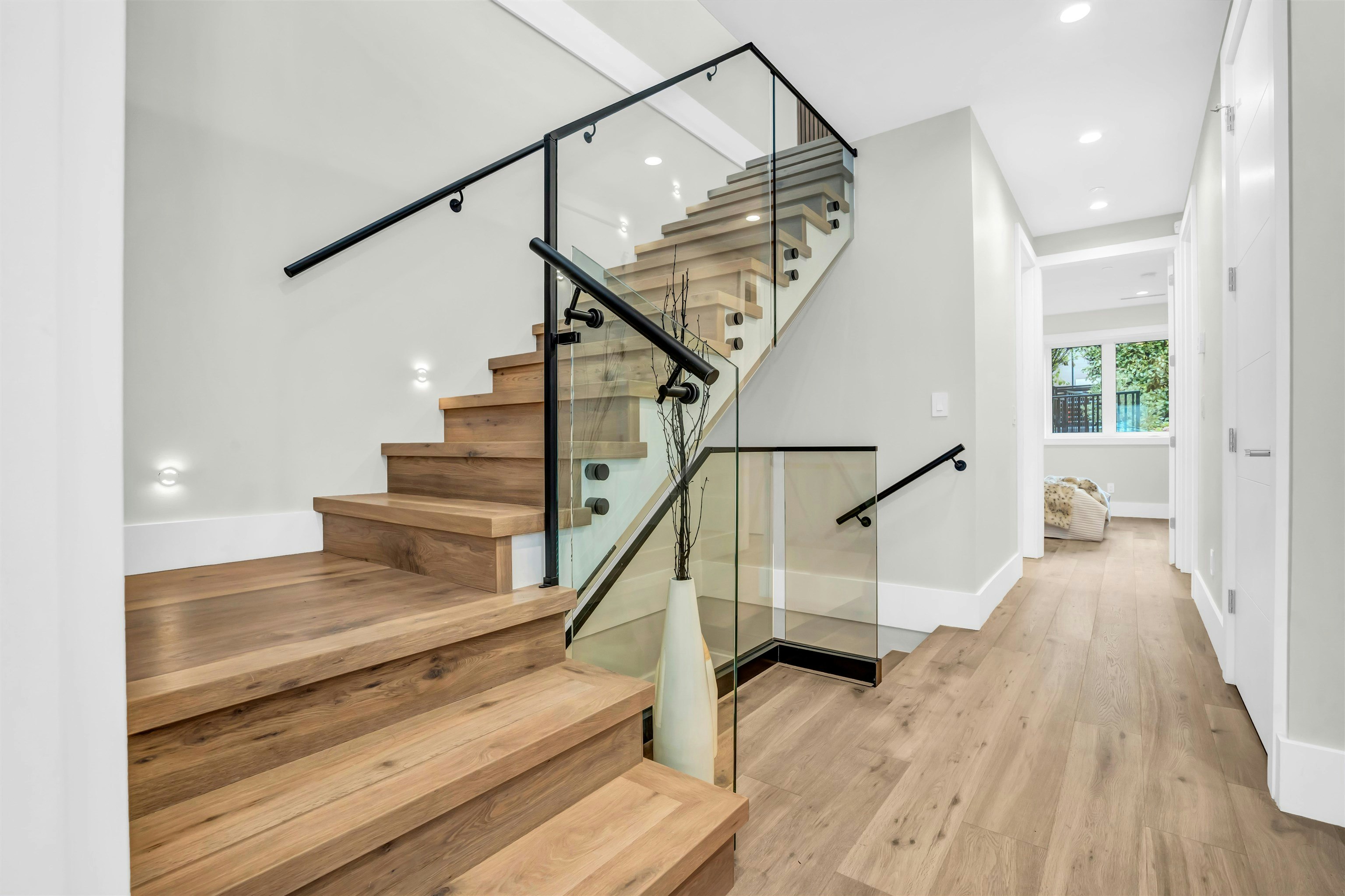 2378 Marine Drive, West Vancouver, BC, V7V 1K8 - 16