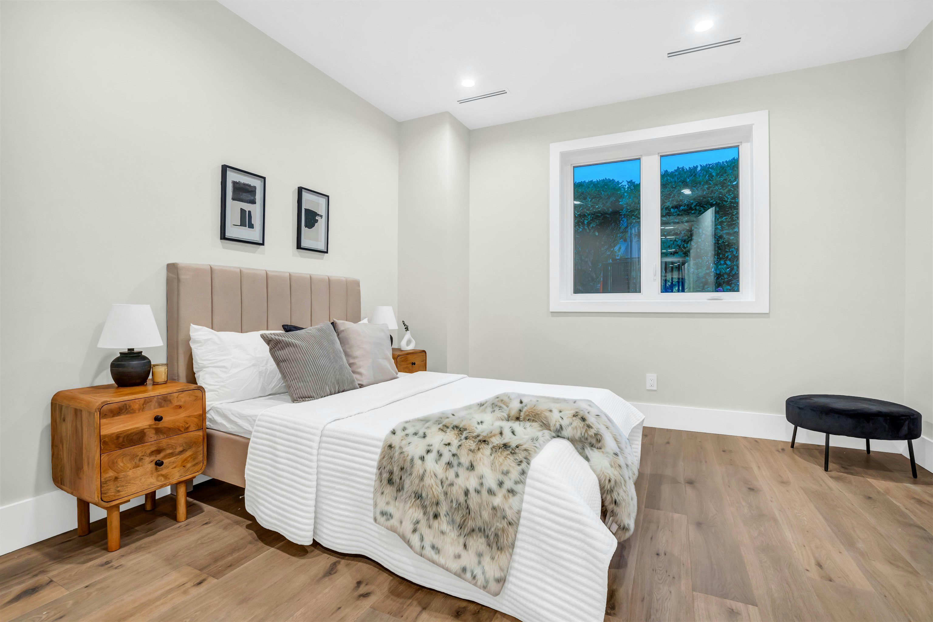 2378 Marine Drive, West Vancouver, BC, V7V 1K8 - 14