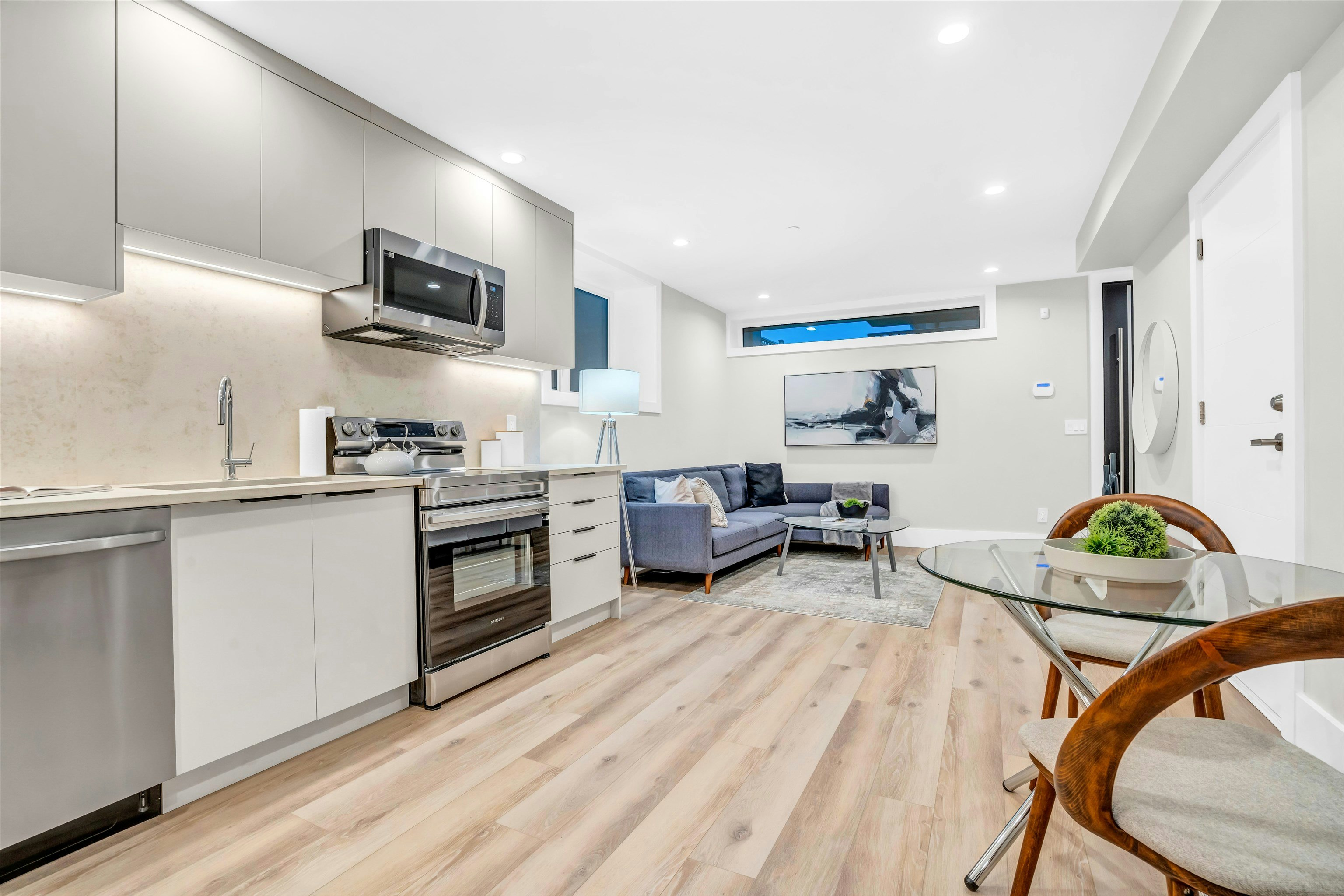 2378 Marine Drive, West Vancouver, BC, V7V 1K8 - 17