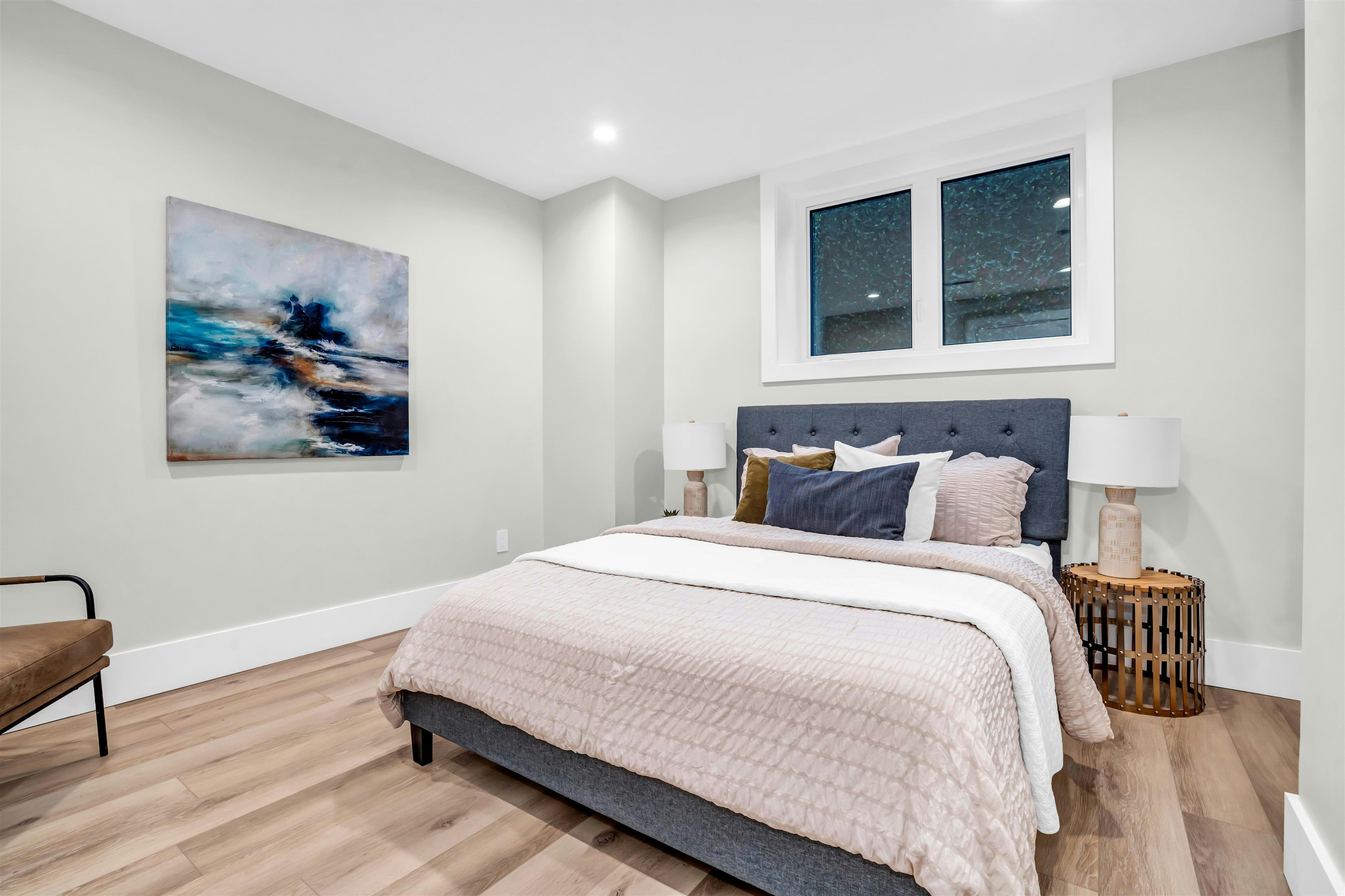 2378 Marine Drive, West Vancouver, BC, V7V 1K8 - 19