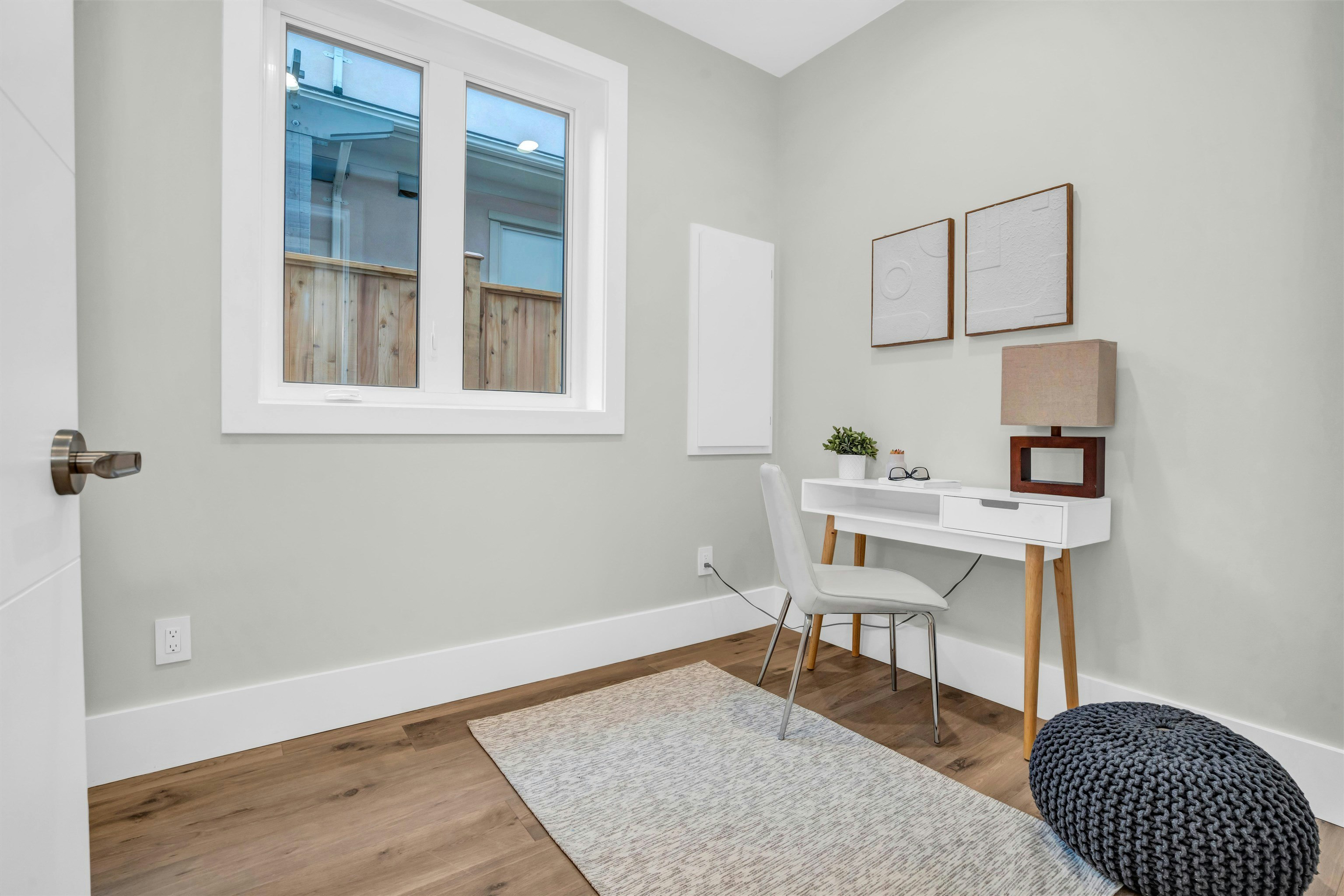 2378 Marine Drive, West Vancouver, BC, V7V 1K8 - 15