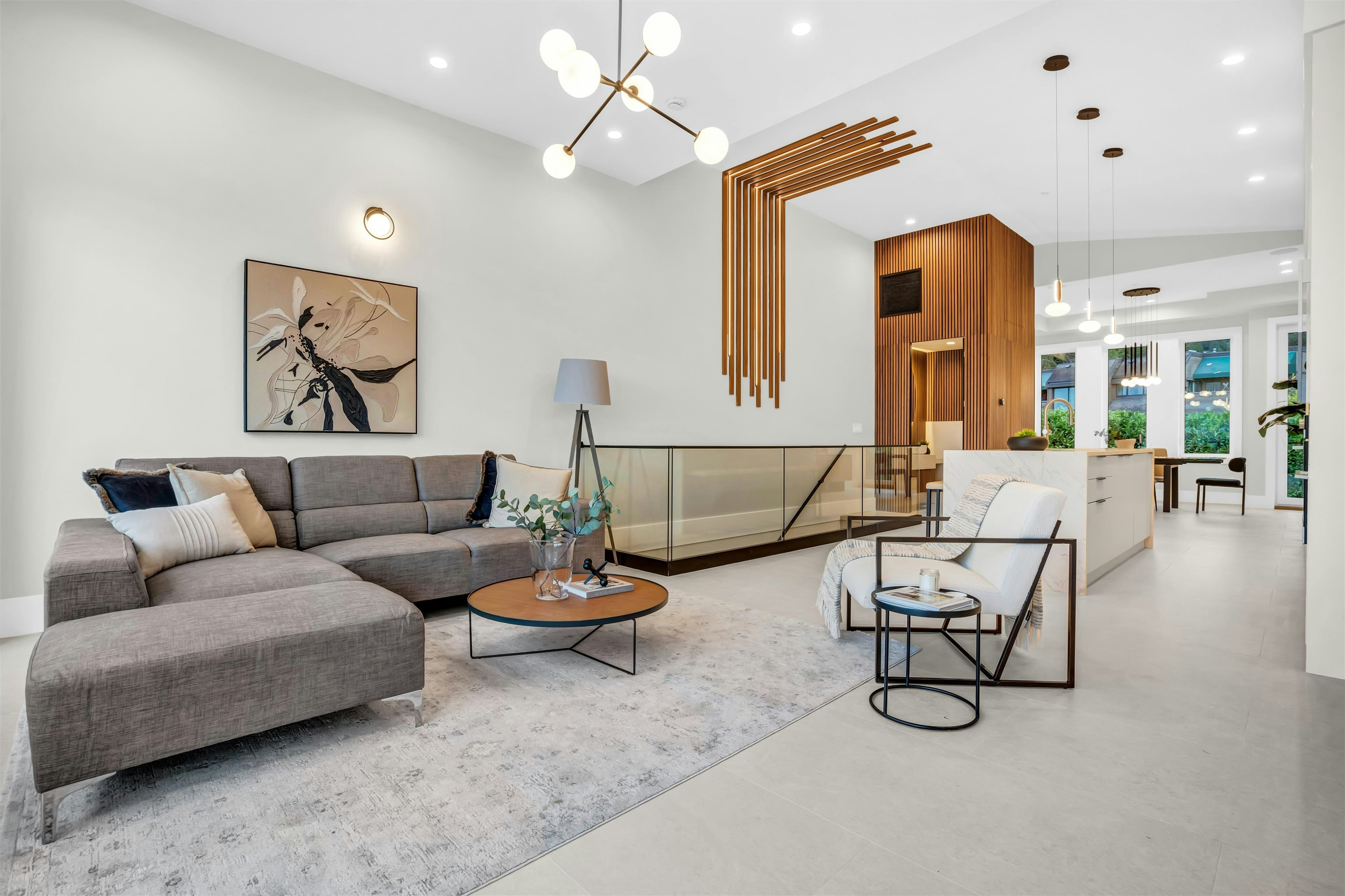 2378 Marine Drive, West Vancouver, BC, V7V 1K8 - 3