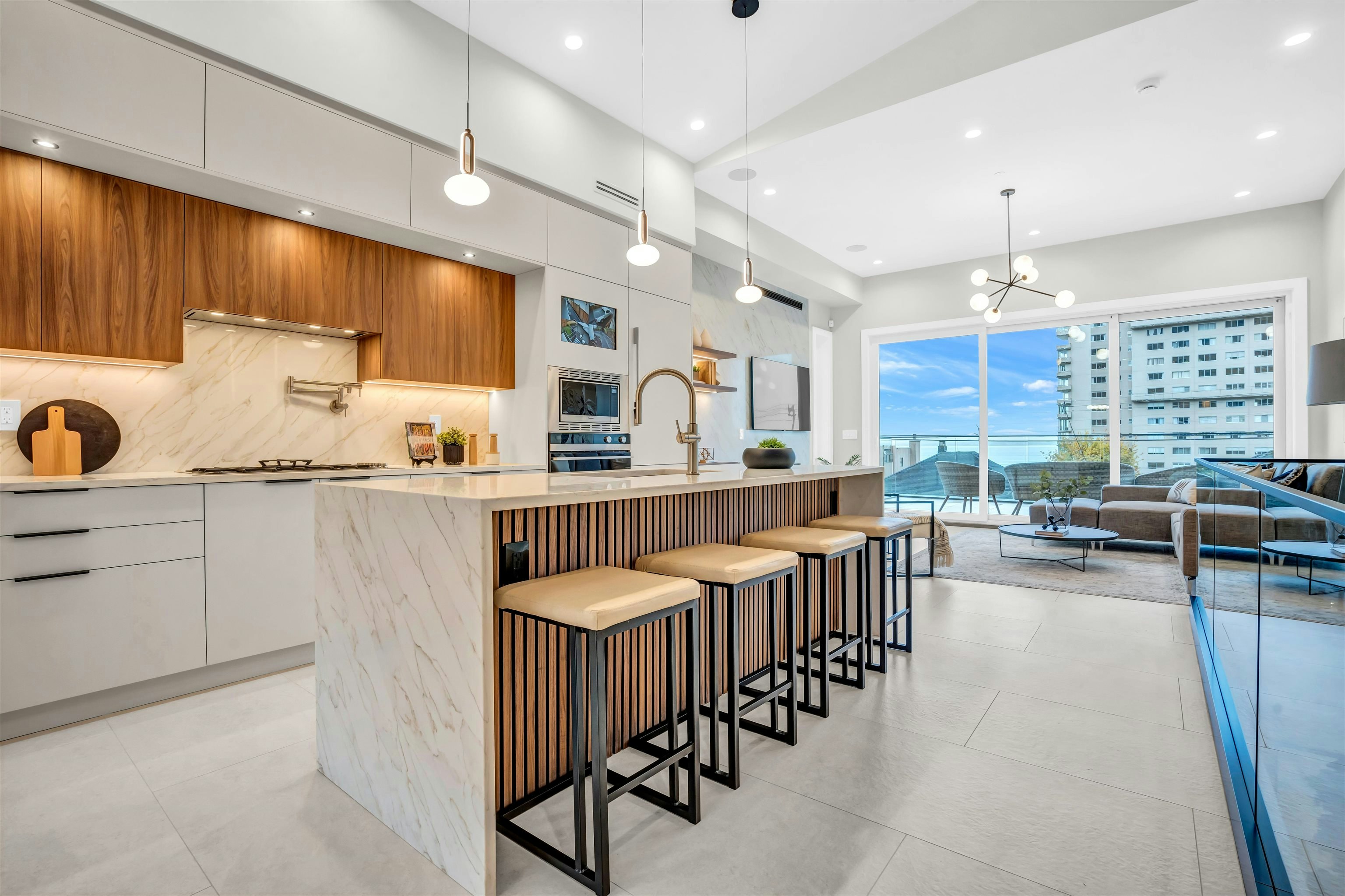 2378 Marine Drive, West Vancouver, BC, V7V 1K8 - 7