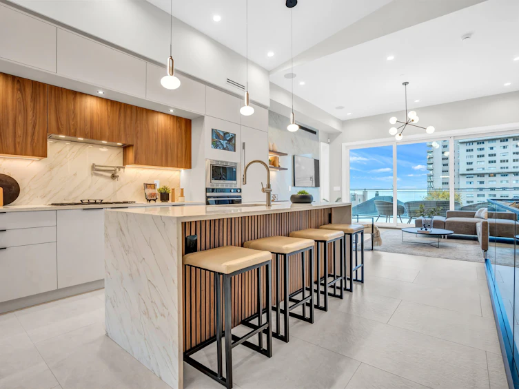 2378 Marine Drive, West Vancouver, BC, V7V 1K8 - 7