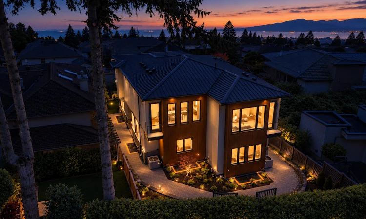 2378 Marine Drive