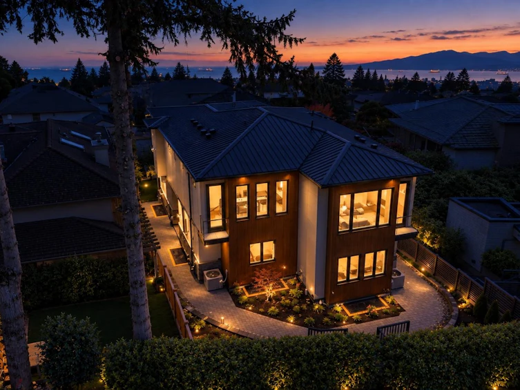 2378 Marine Drive, West Vancouver, BC, V7V 1K8