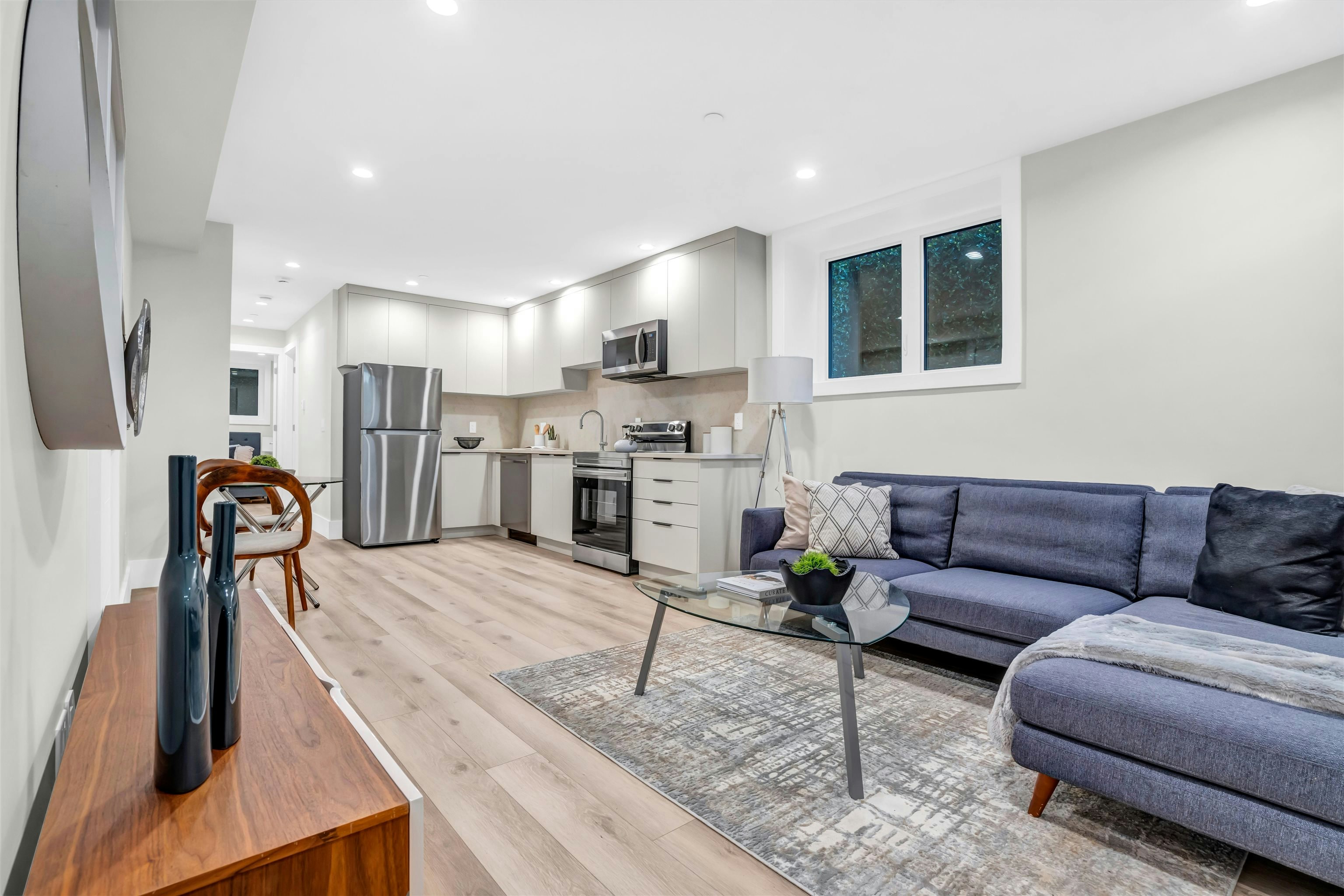 2378 Marine Drive, West Vancouver, BC, V7V 1K8 - 18