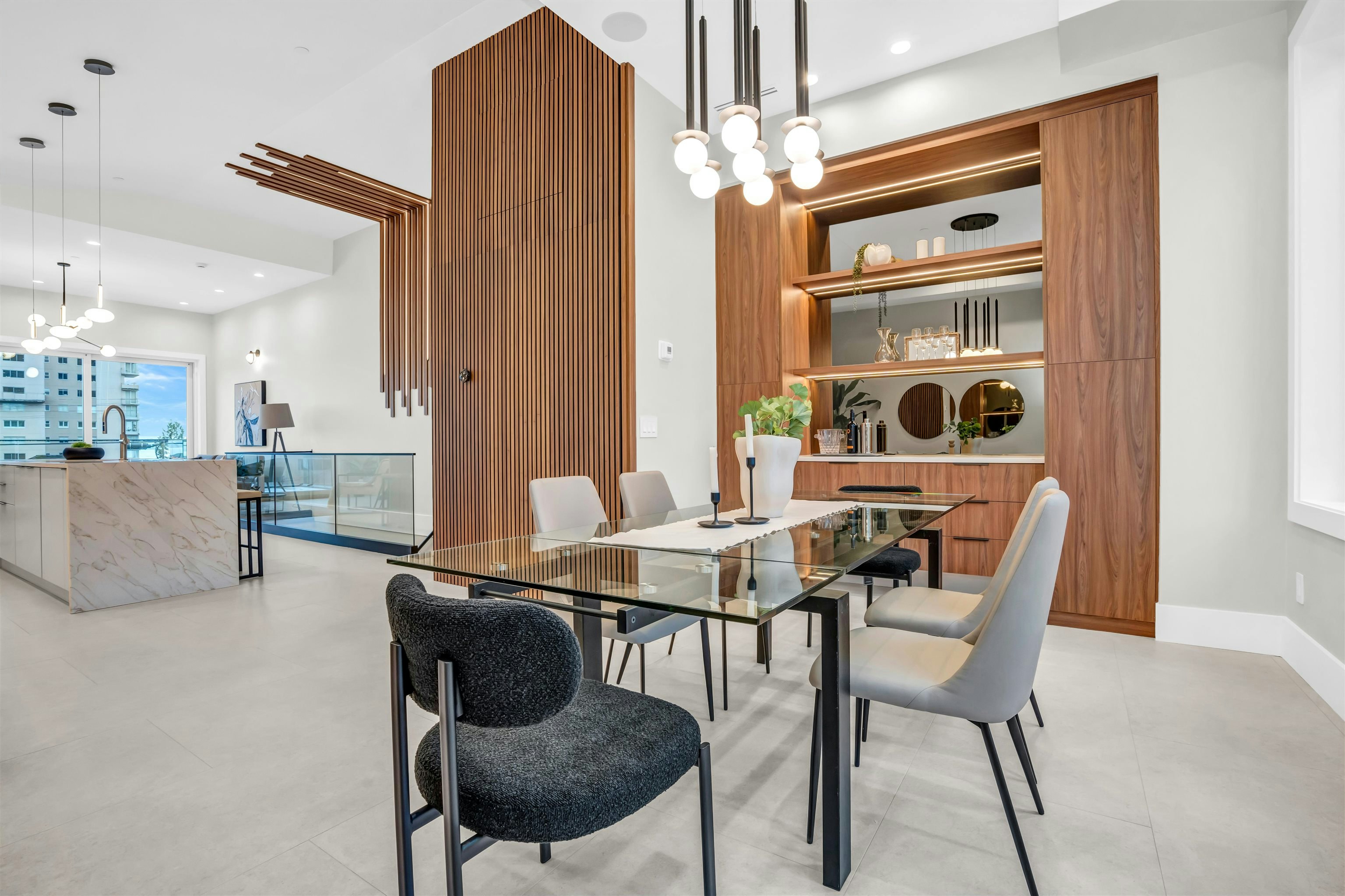 2378 Marine Drive, West Vancouver, BC, V7V 1K8 - 9