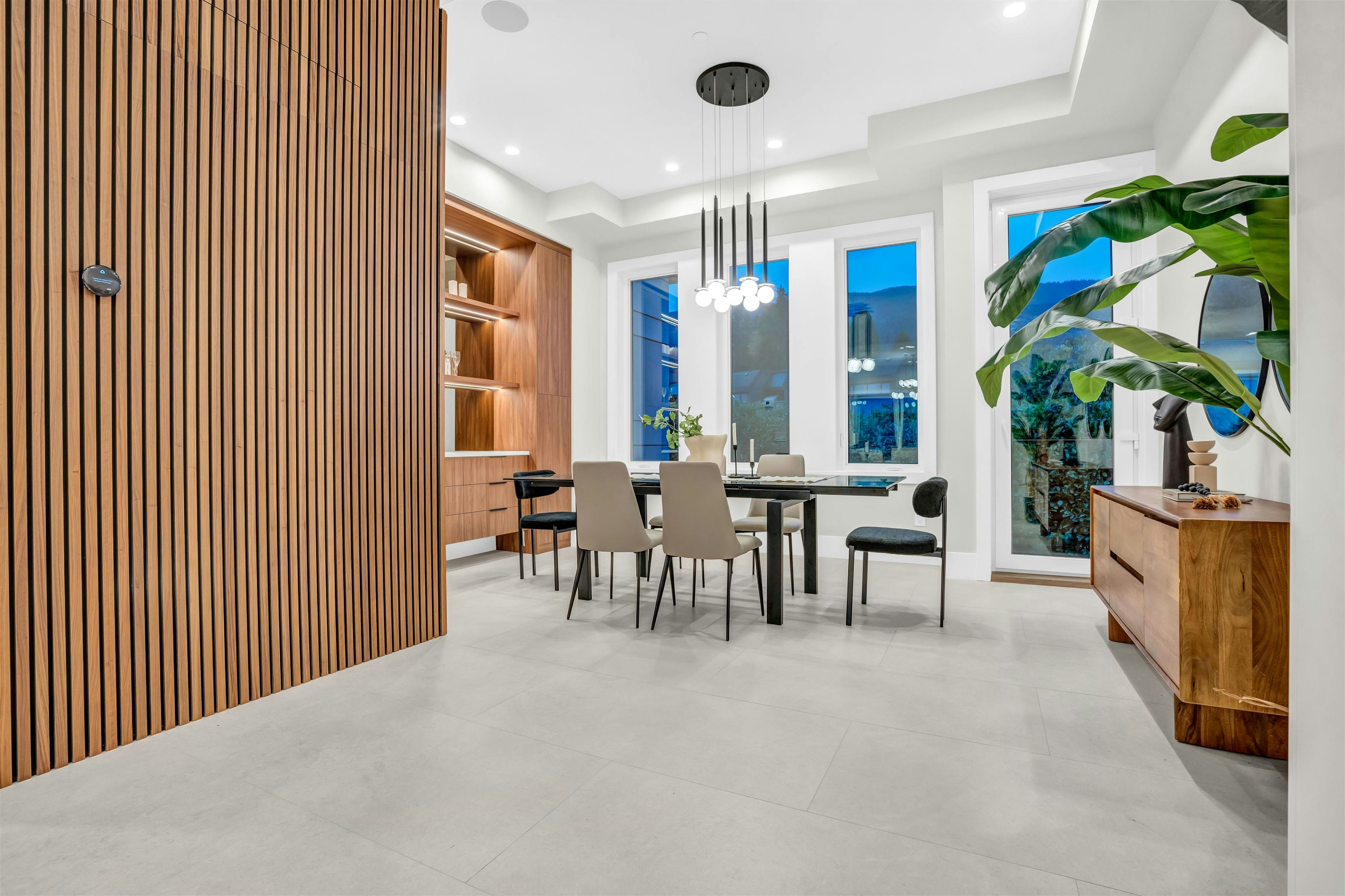 2378 Marine Drive, West Vancouver, BC, V7V 1K8 - 6