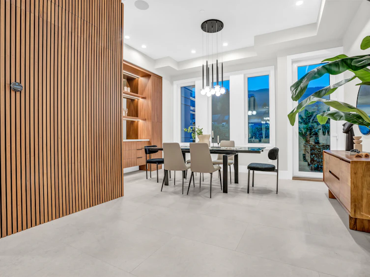 2378 Marine Drive, West Vancouver, BC, V7V 1K8 - 6