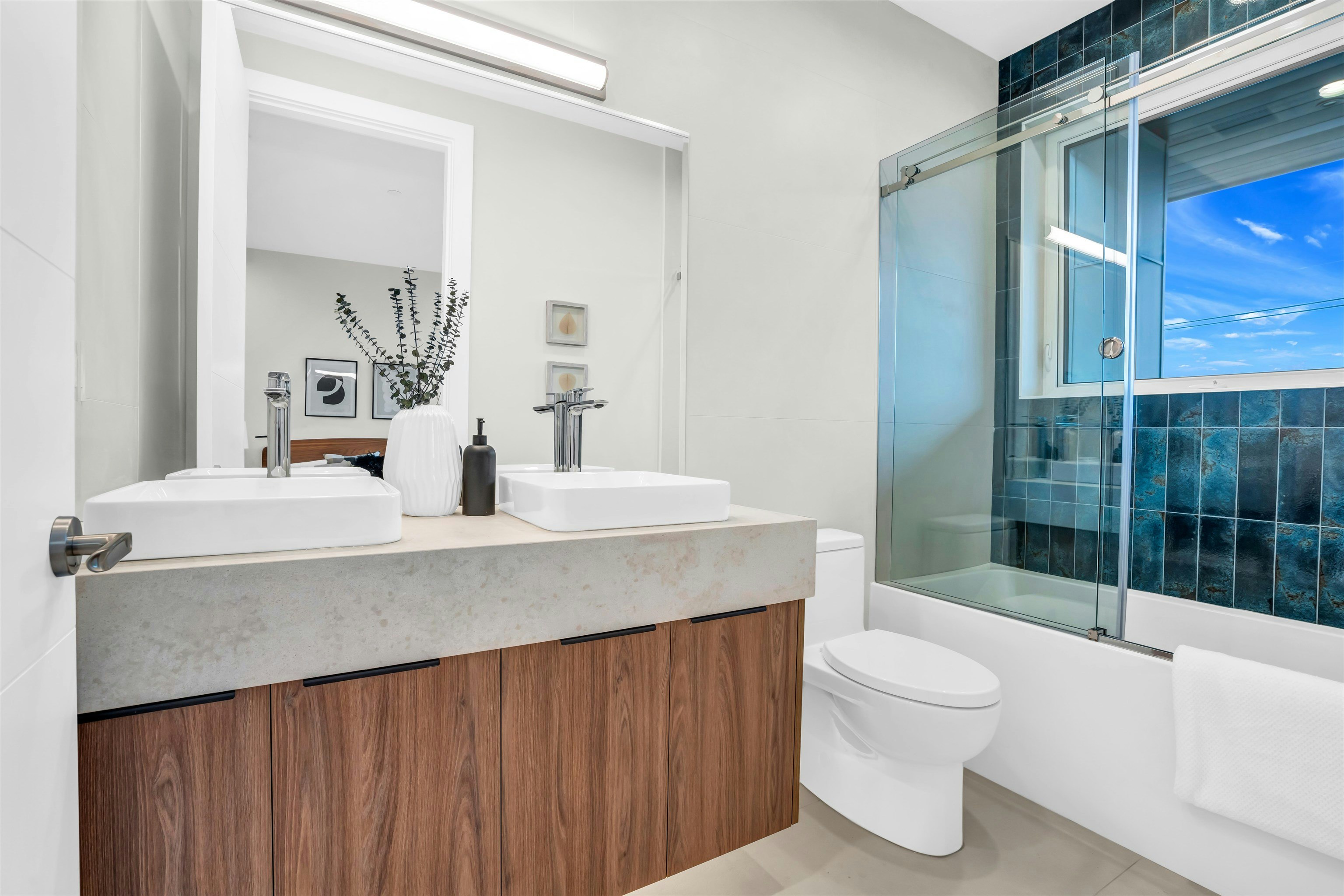 2378 Marine Drive, West Vancouver, BC, V7V 1K8 - 13