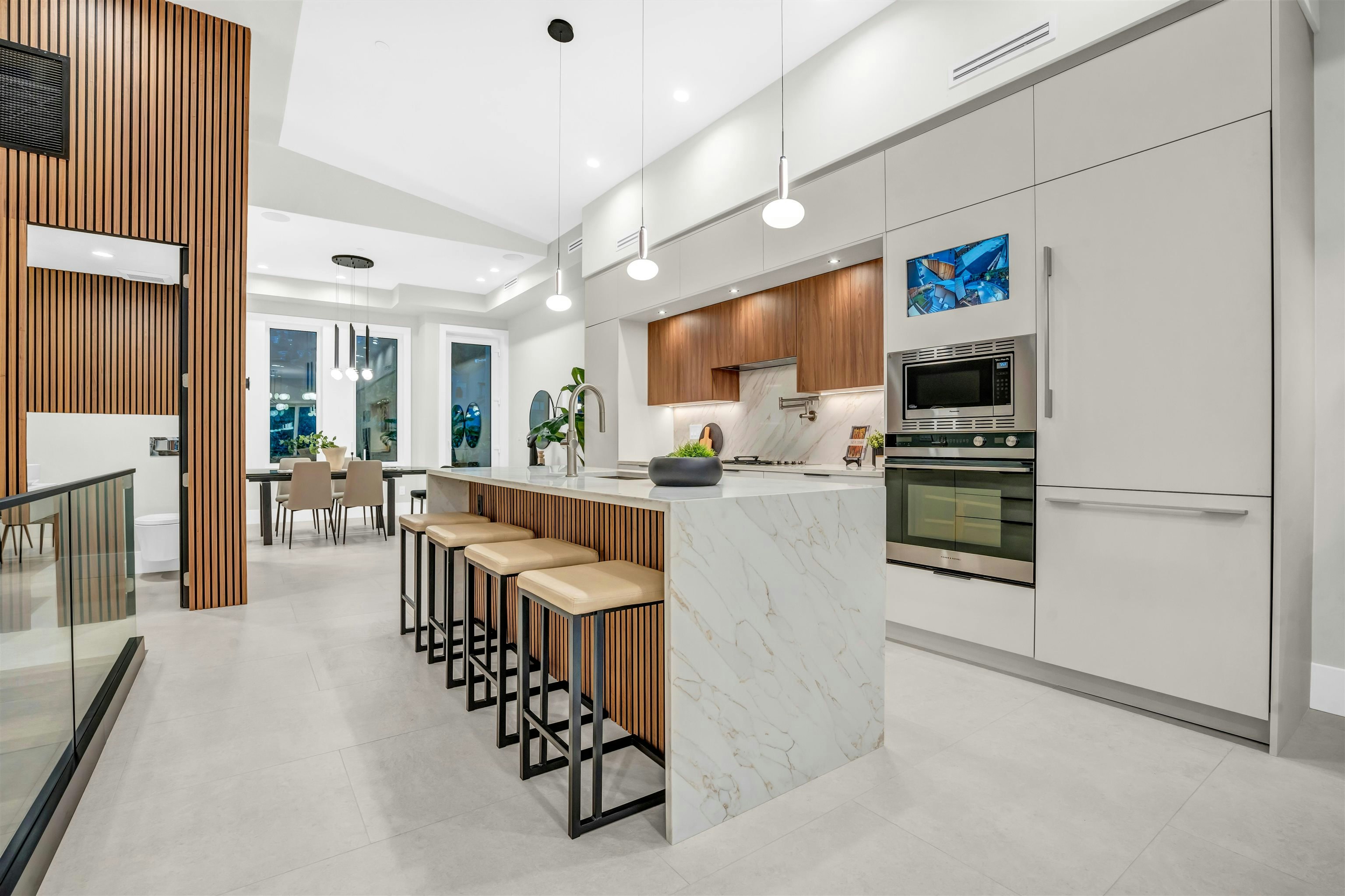 2378 Marine Drive, West Vancouver, BC, V7V 1K8 - 4