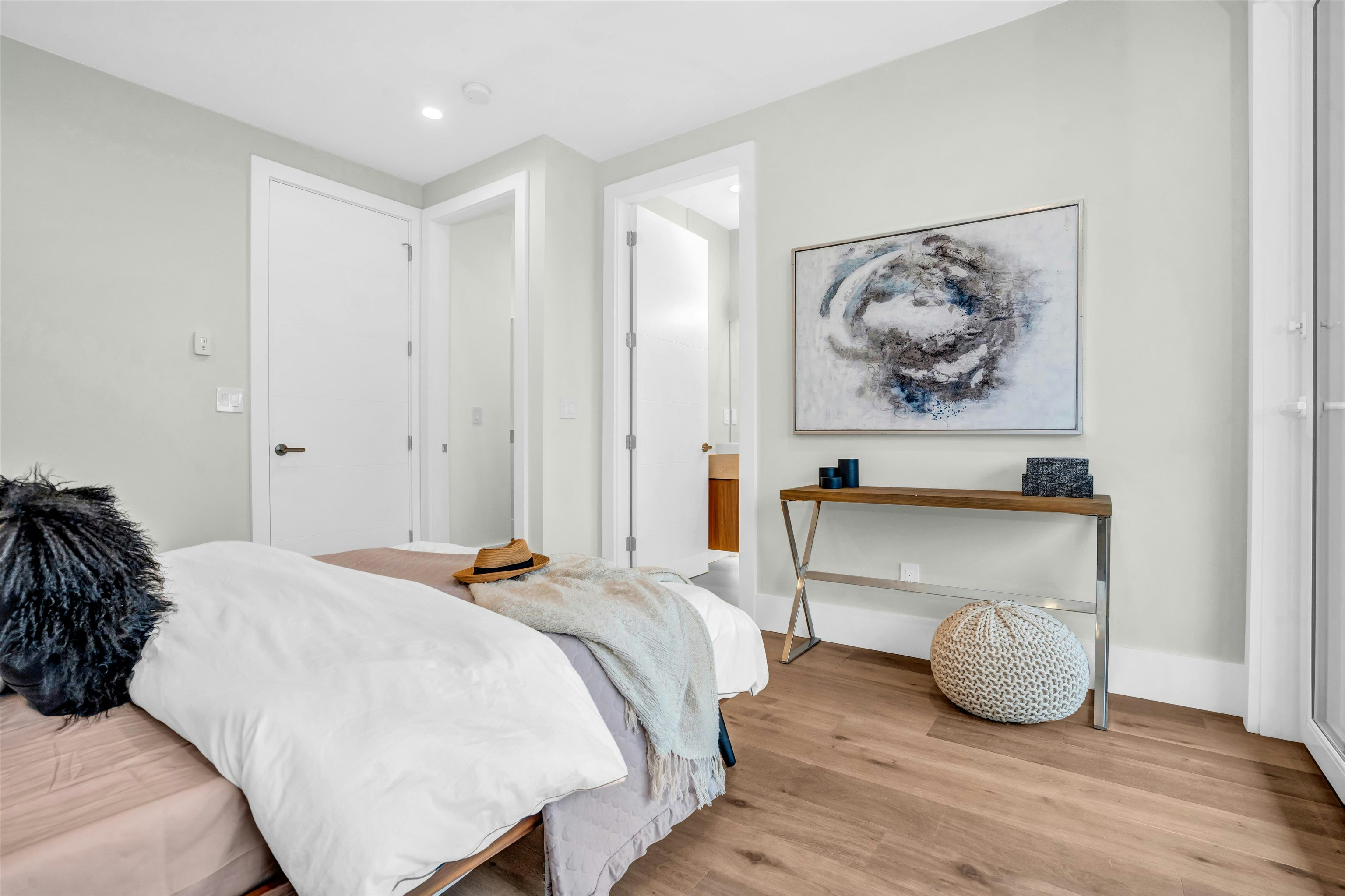 2378 Marine Drive, West Vancouver, BC, V7V 1K8 - 11
