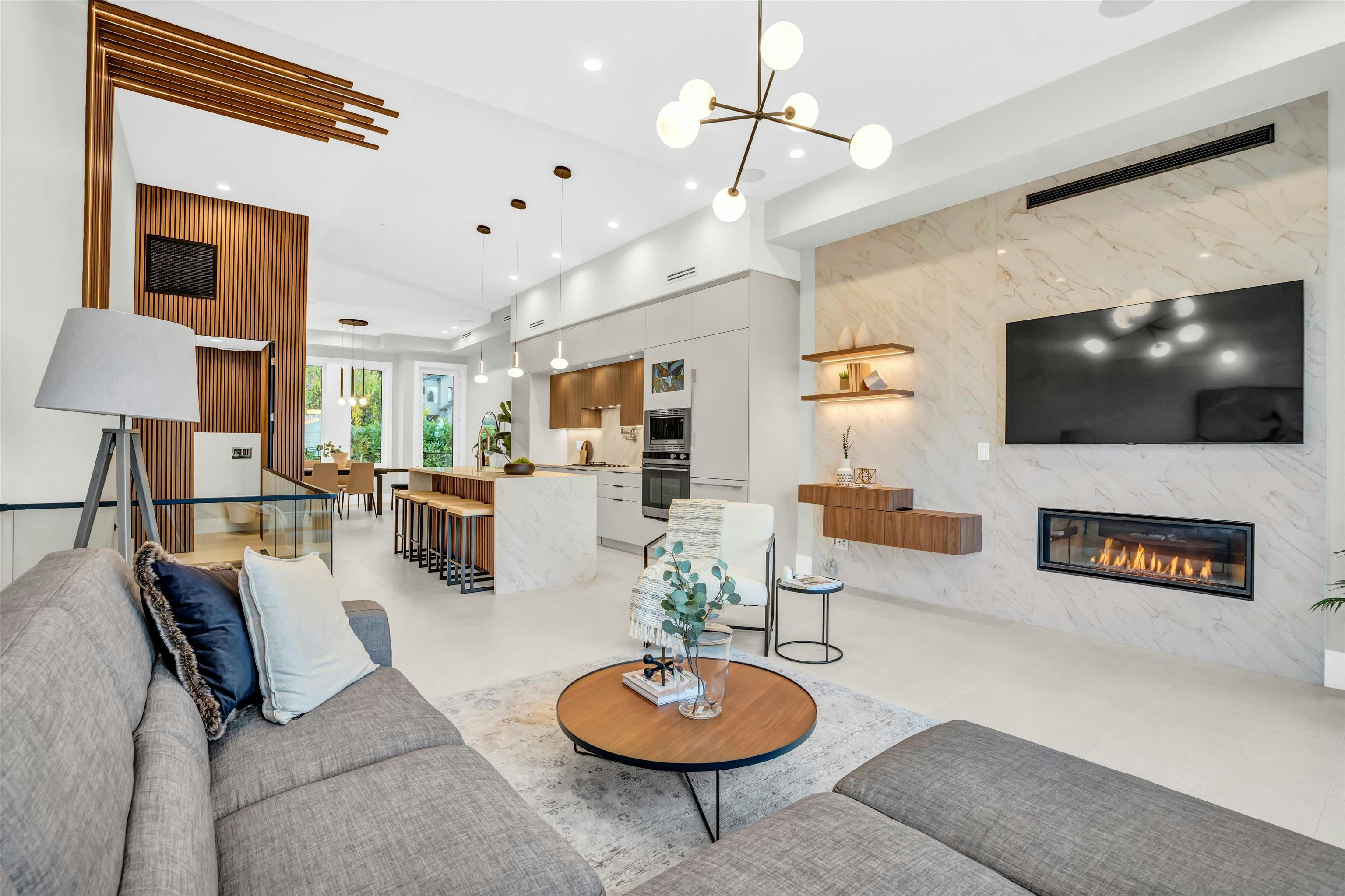 2378 Marine Drive, West Vancouver, BC, V7V 1K8 - 5