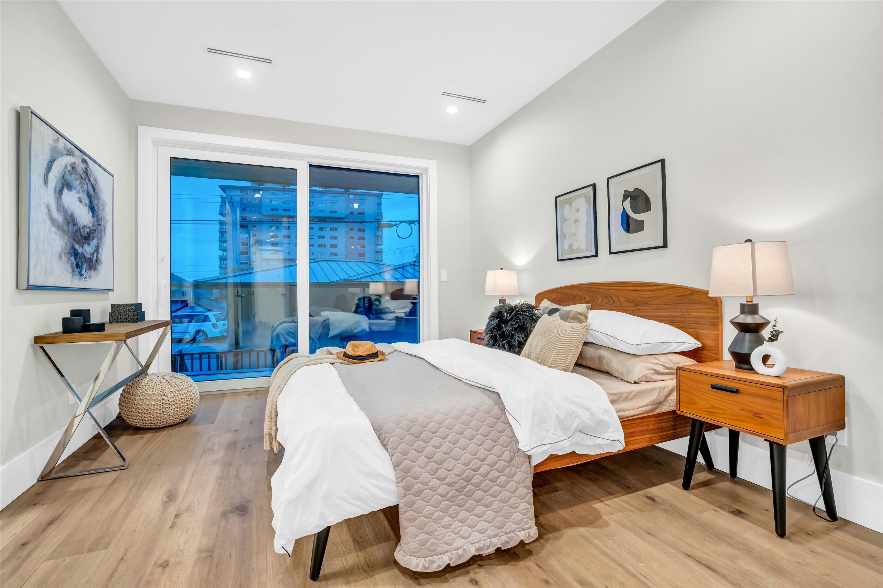 2378 Marine Drive, West Vancouver, BC, V7V 1K8 - 10