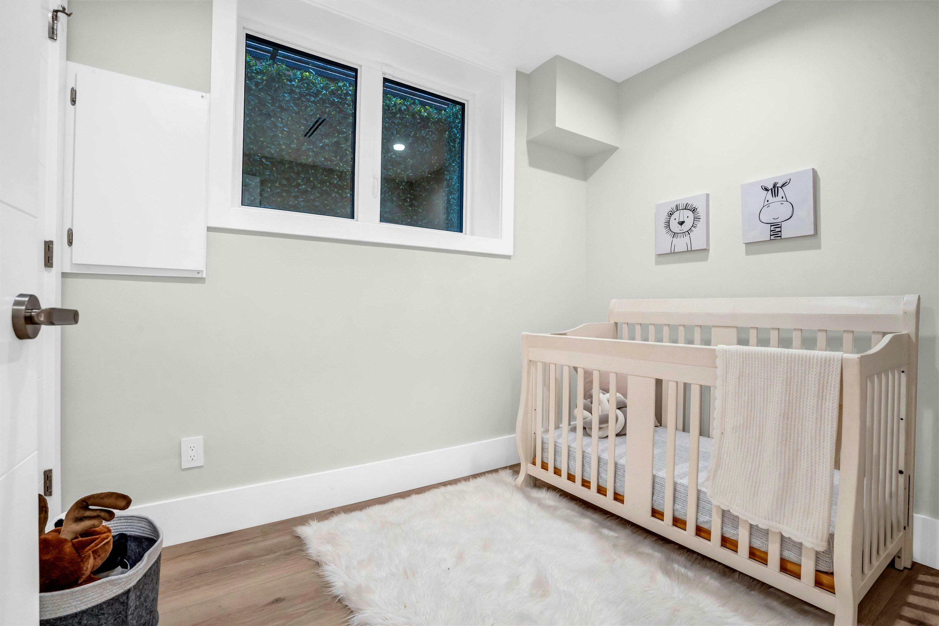 2378 Marine Drive, West Vancouver, BC, V7V 1K8 - 20