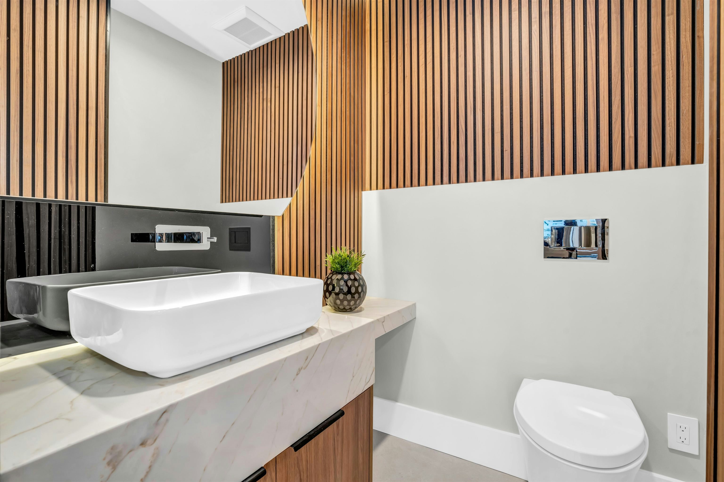 2378 Marine Drive, West Vancouver, BC, V7V 1K8 - 12