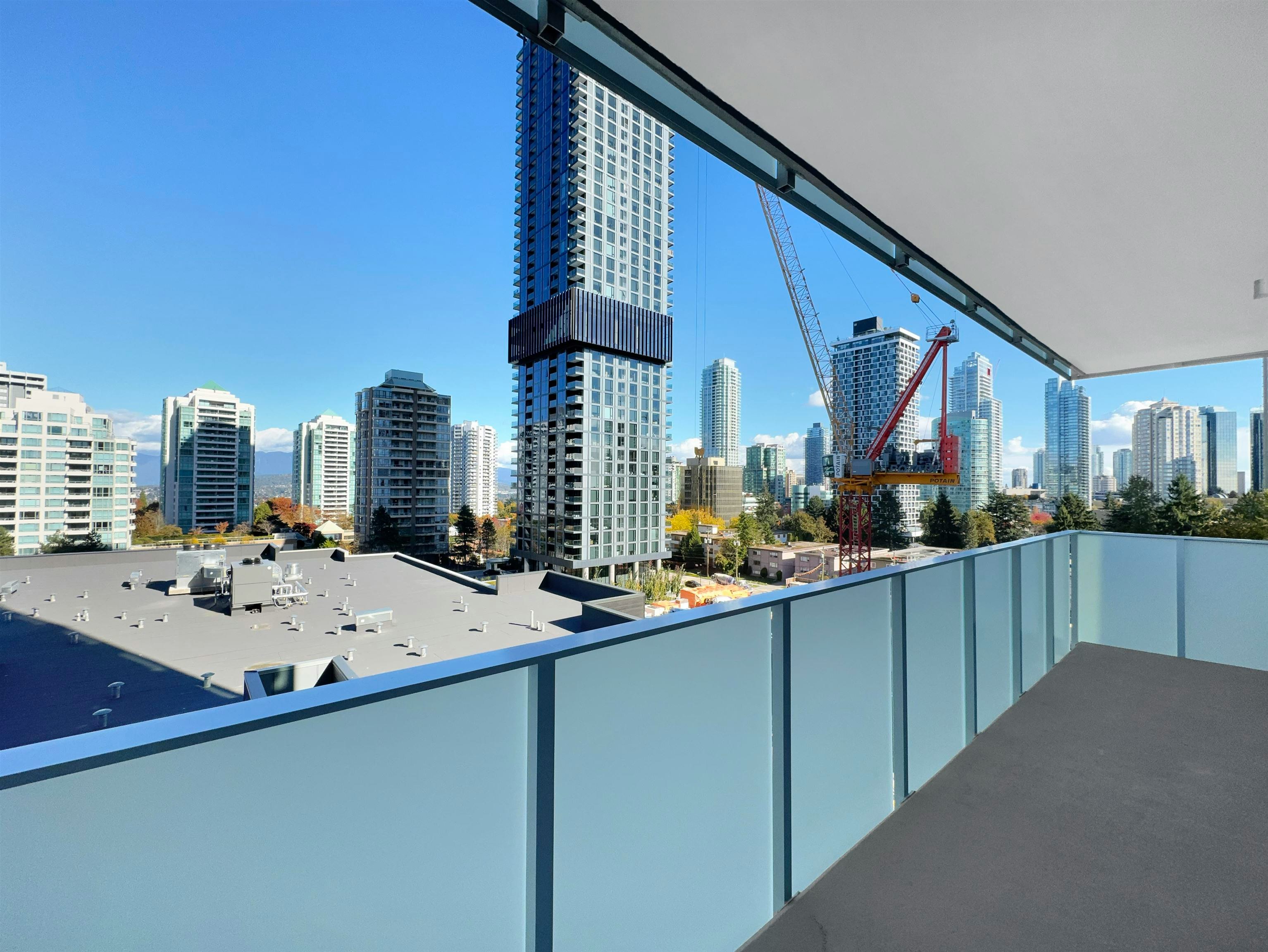 8XX-5938 Olive Avenue, Burnaby, BC, V5H 0M6 - 9