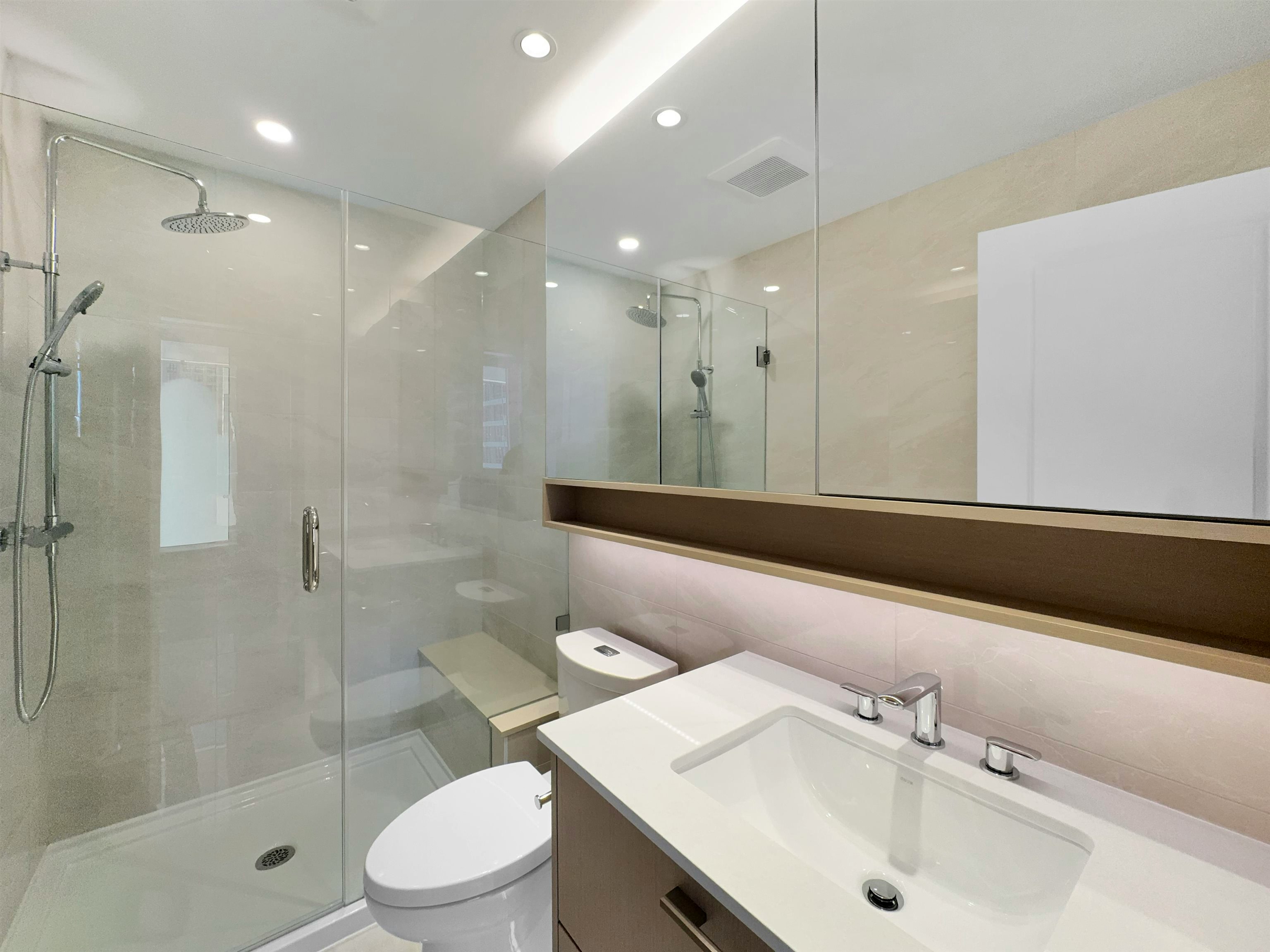 8XX-5938 Olive Avenue, Burnaby, BC, V5H 0M6 - 13
