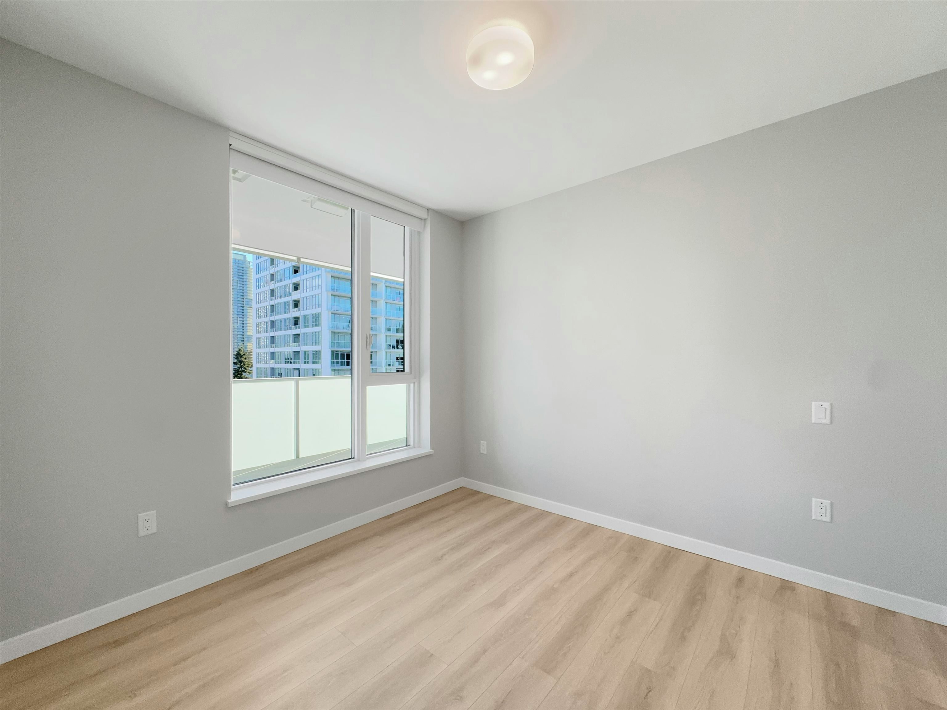 8XX-5938 Olive Avenue, Burnaby, BC, V5H 0M6 - 11