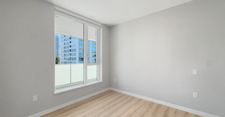 8XX-5938 Olive Avenue, Burnaby, BC, V5H 0M6 - 11