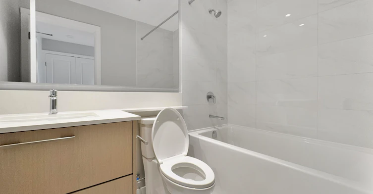8XX-5938 Olive Avenue, Burnaby, BC, V5H 0M6 - 16