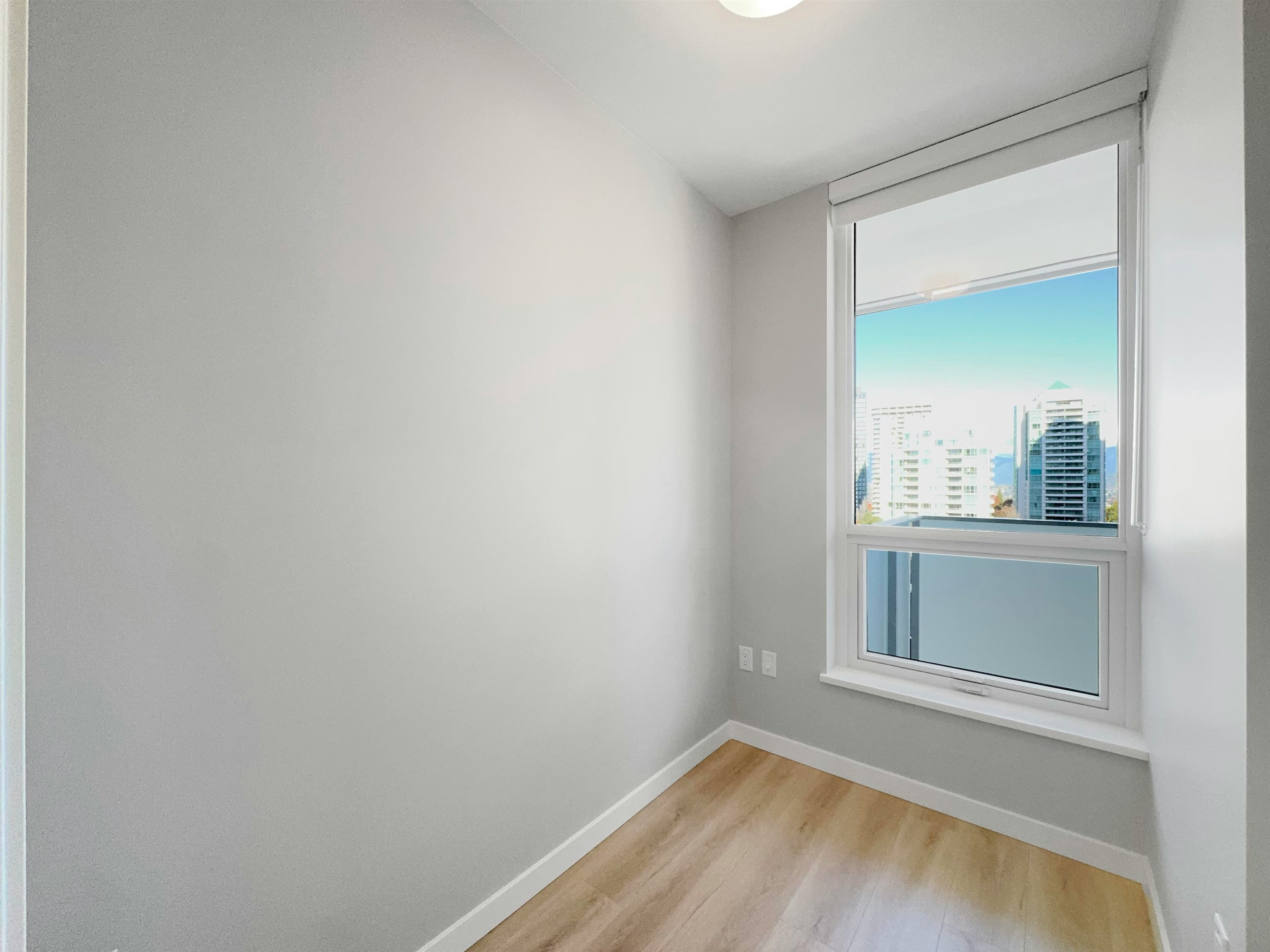 8XX-5938 Olive Avenue, Burnaby, BC, V5H 0M6 - 14
