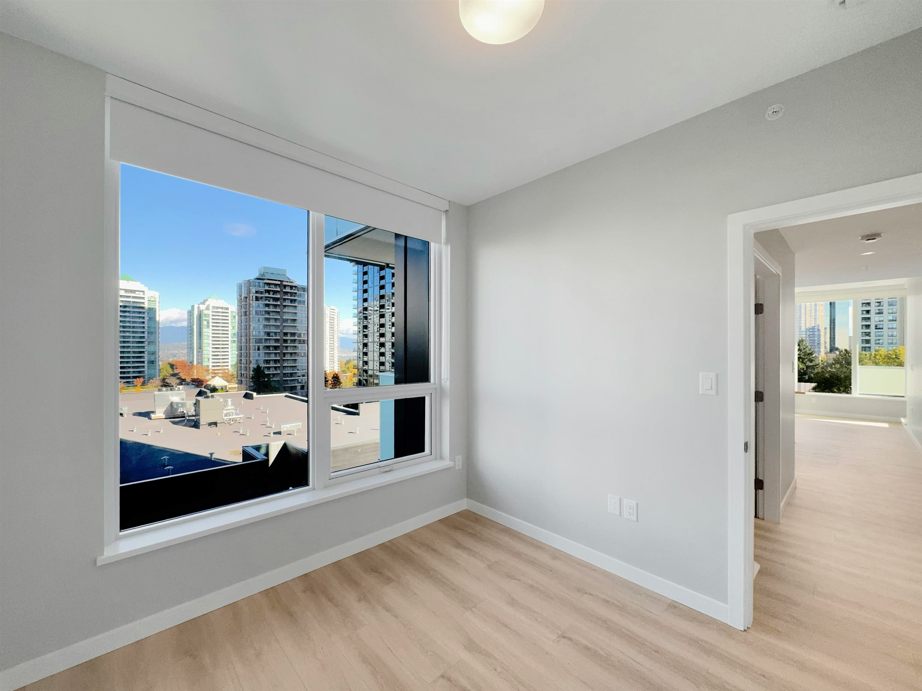 8XX-5938 Olive Avenue, Burnaby, BC, V5H 0M6 - 10