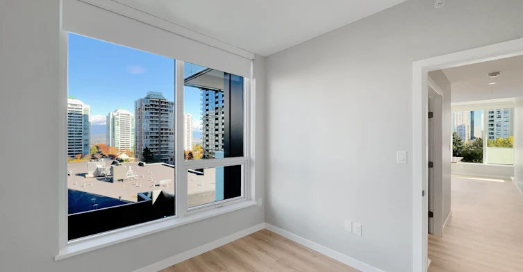 8XX-5938 Olive Avenue, Burnaby, BC, V5H 0M6 - 10